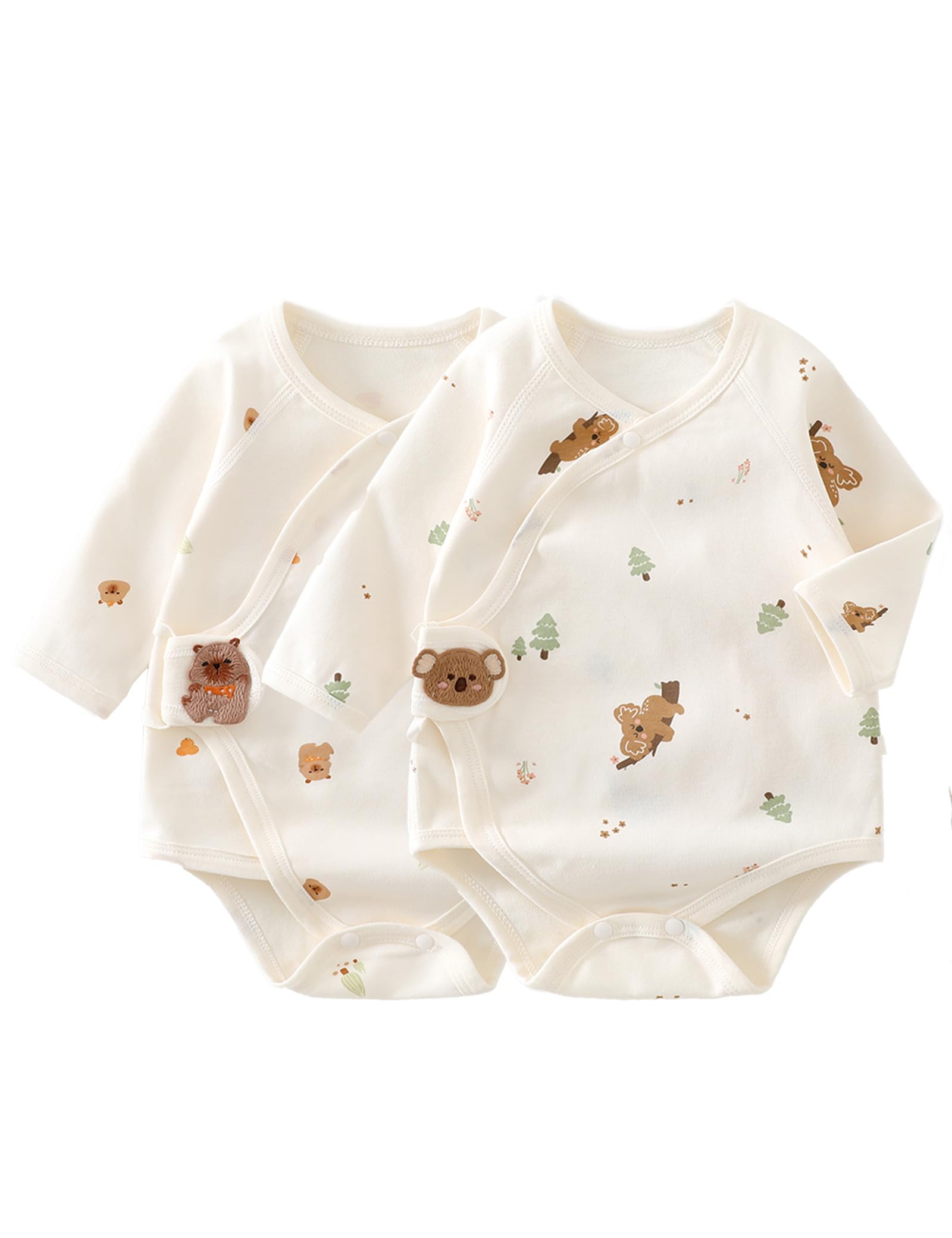 ̵[HAYAHARU] 100% ĹµС  ȩ ܥǥ 襤 ˤλ λ ѡ ֤ 餫 Ҷ ...