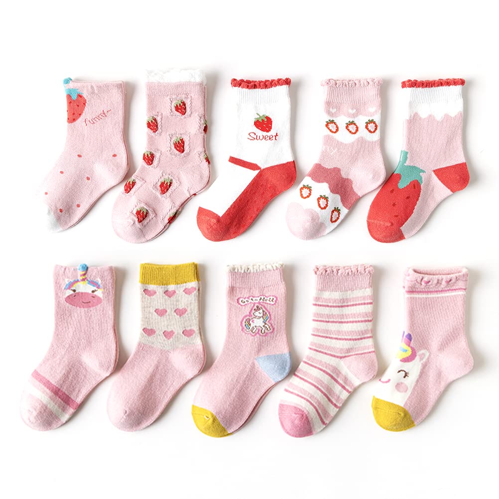 ̵[HAYAHARU] İ å  Ҷ 10­å ե Ĥ λ ݡĥå ˤλ 륽å  餫...