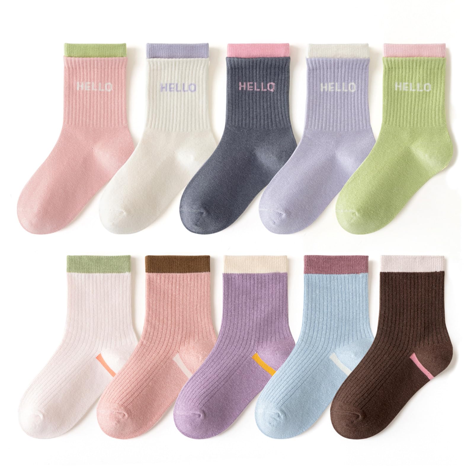 ̵[HAYAHARU] İ å  10­å  餫 롼楽å ٥ӡ å å  ե ˤλ ...