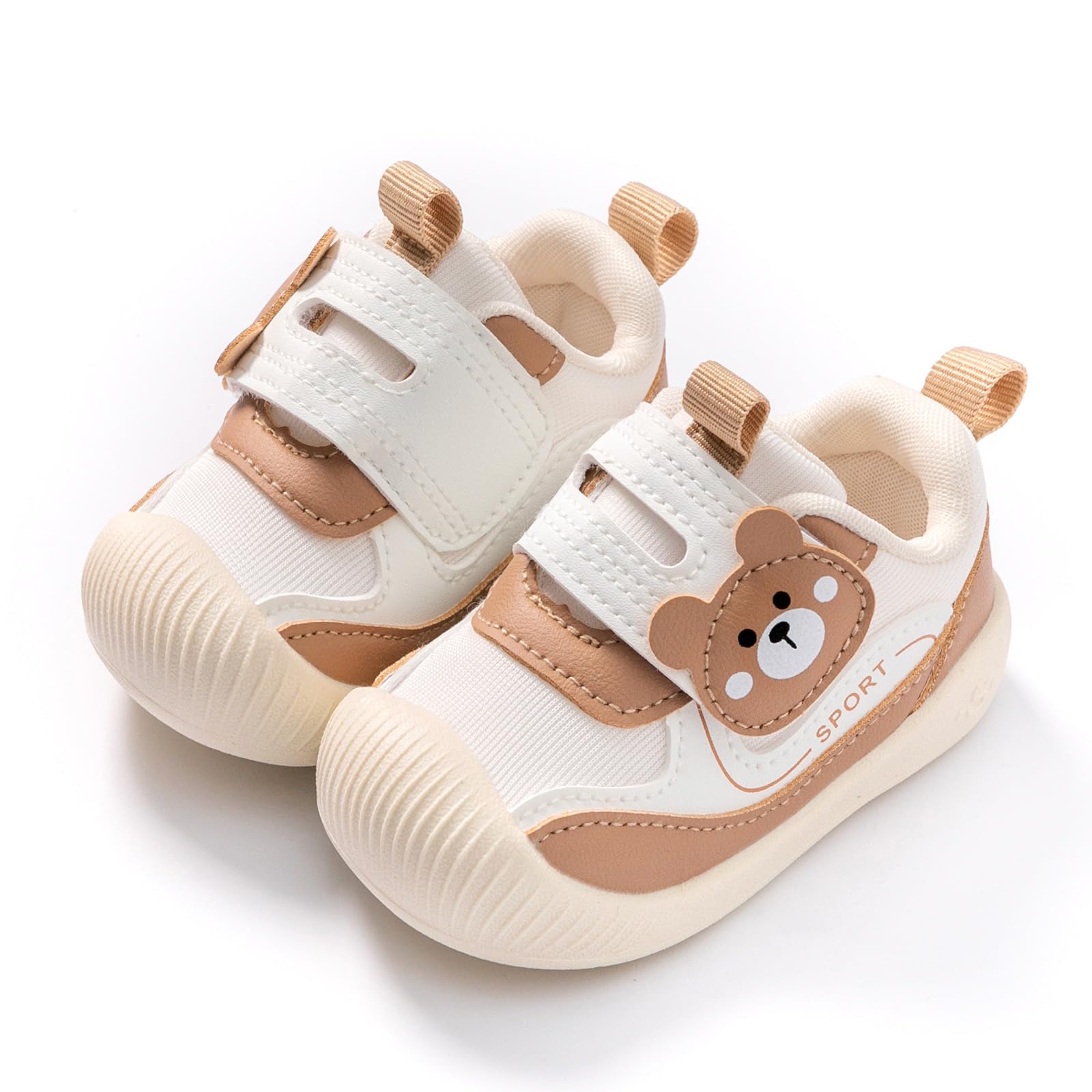 ̵[HAYAHARU] ٥ӡ塼 ˤλ λ 12~15.5cm ٥ӡ եȥ塼 ̵ ޥåơ ȥɥ ...