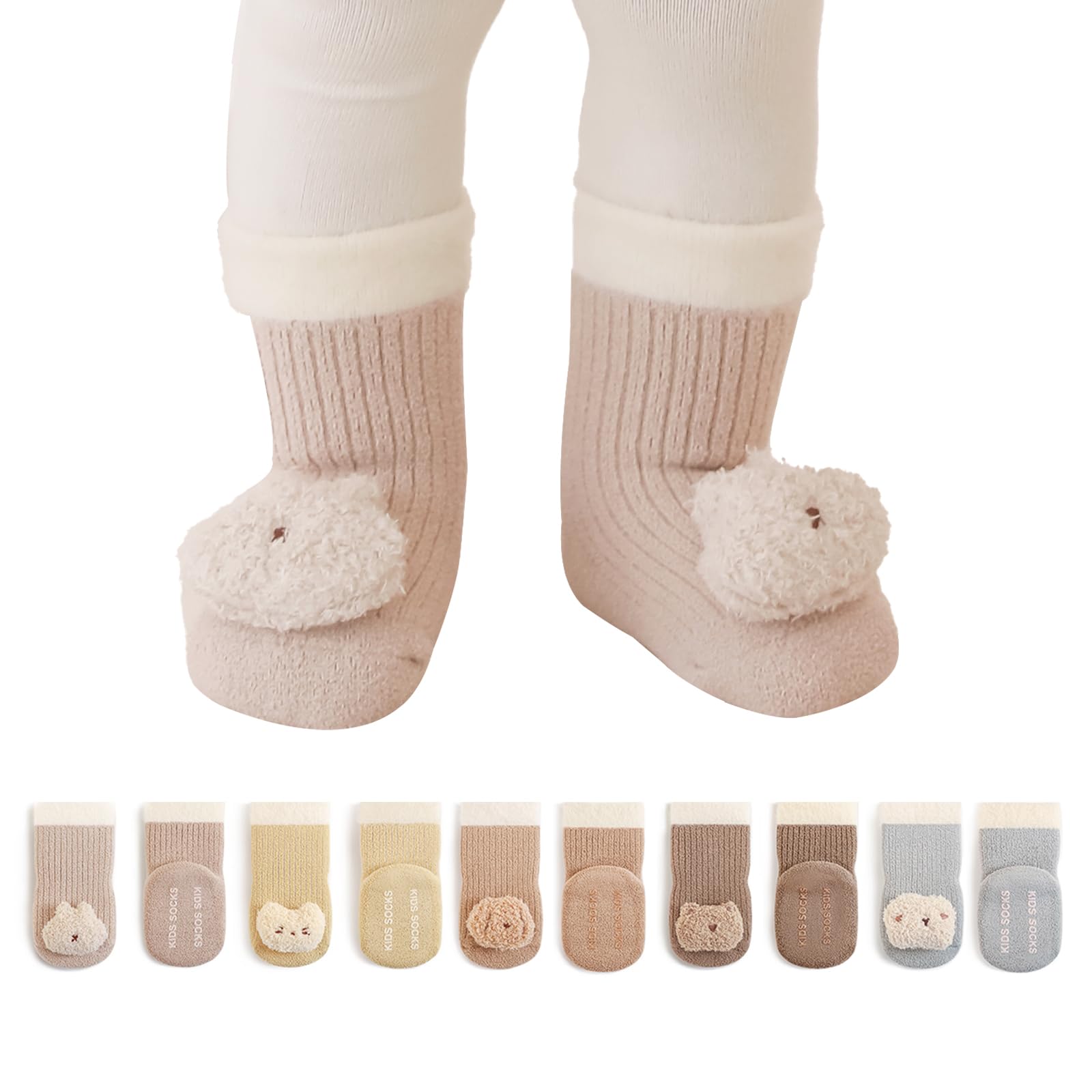 ̵[HAYAHARU] ٥ӡå ݲɴ ֤󷤲 İ å  餫 ߤդ    åå Ҷ...