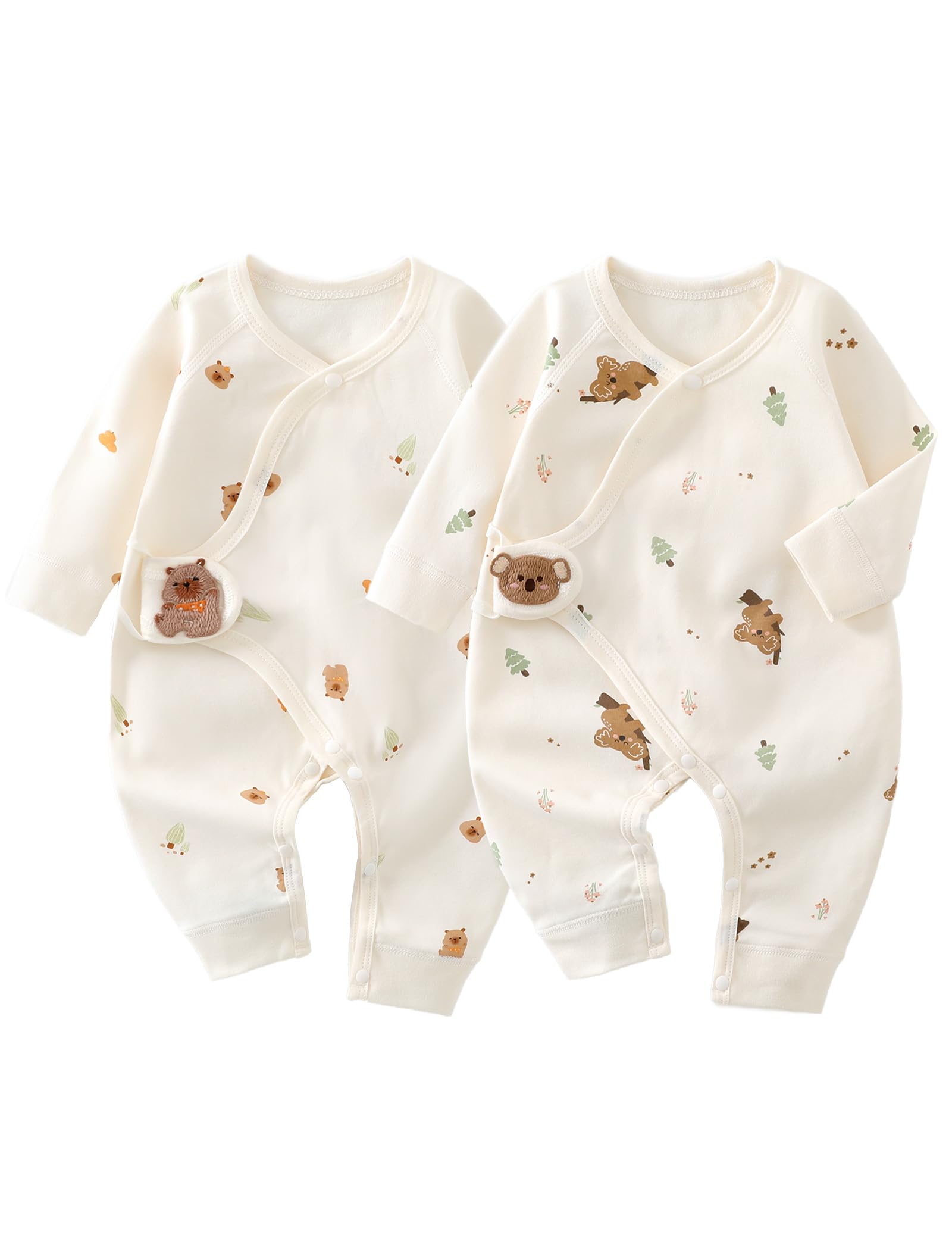 ̵[HAYAHARU] ٥ӡ 襤  2祻å  100% ĹµС ˤλ λ ֤ ѡ ...