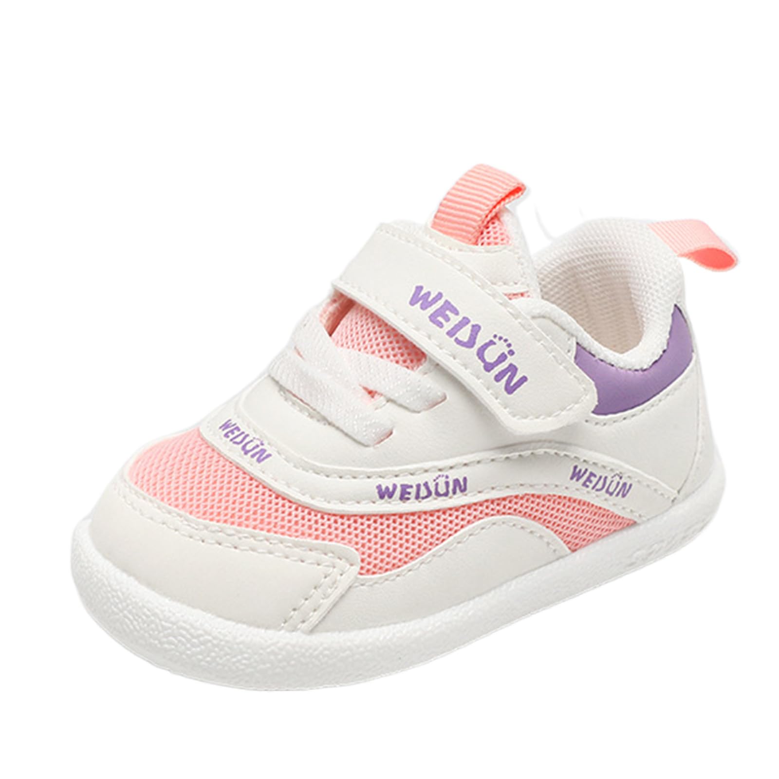 ̵[HAYAHARU] ٥ӡ塼 եȥ塼 ֤ ˤλ λ  餫 å  ­ ̵ лˤ £...