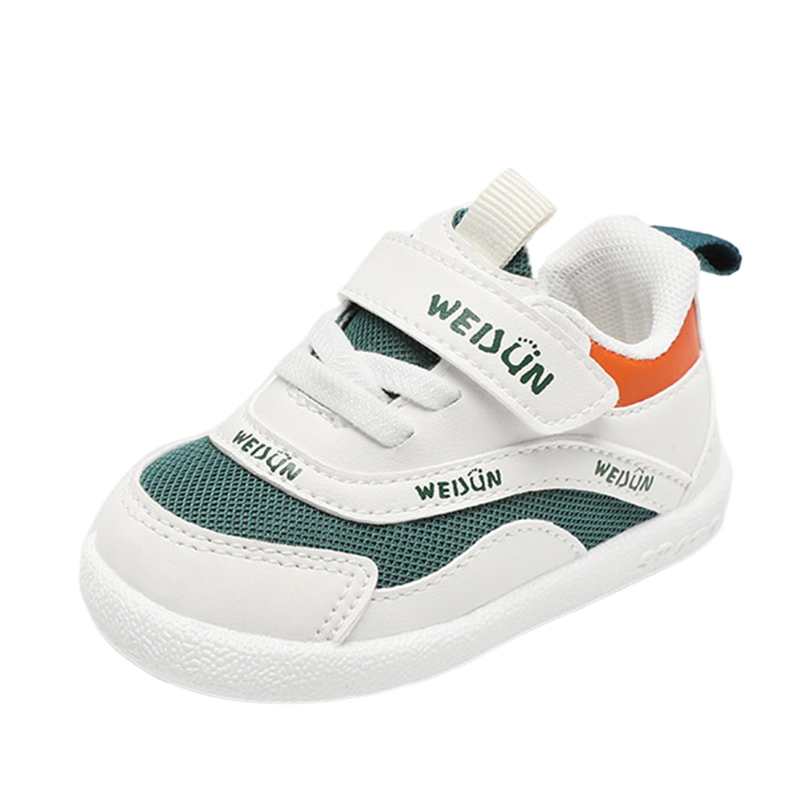 ̵[HAYAHARU] ٥ӡ塼 եȥ塼 ֤ ˤλ λ  餫 å  ­ ̵ лˤ £...