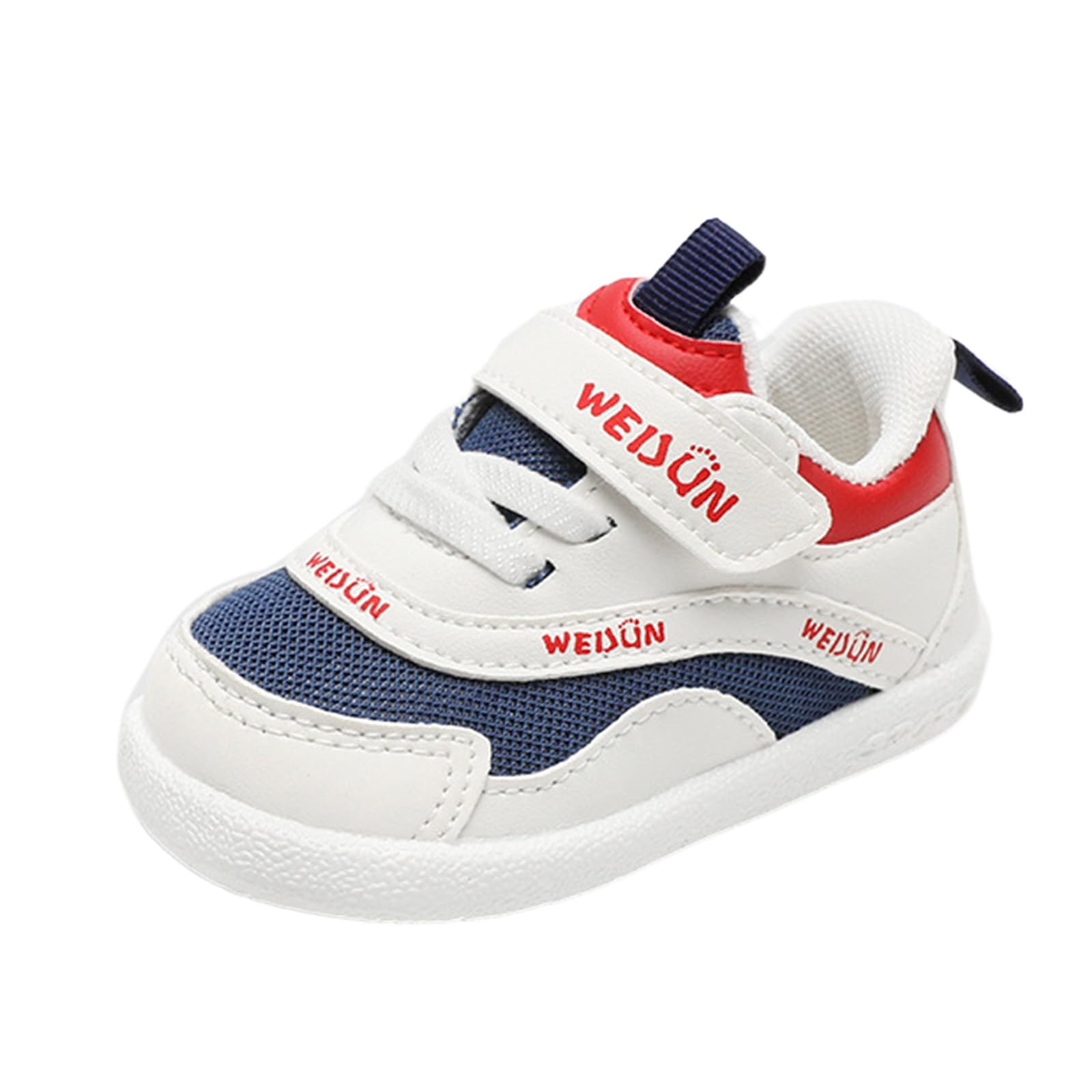 ̵[HAYAHARU] ٥ӡ塼 եȥ塼 ֤ ˤλ λ  餫 å  ­ ̵ лˤ £...