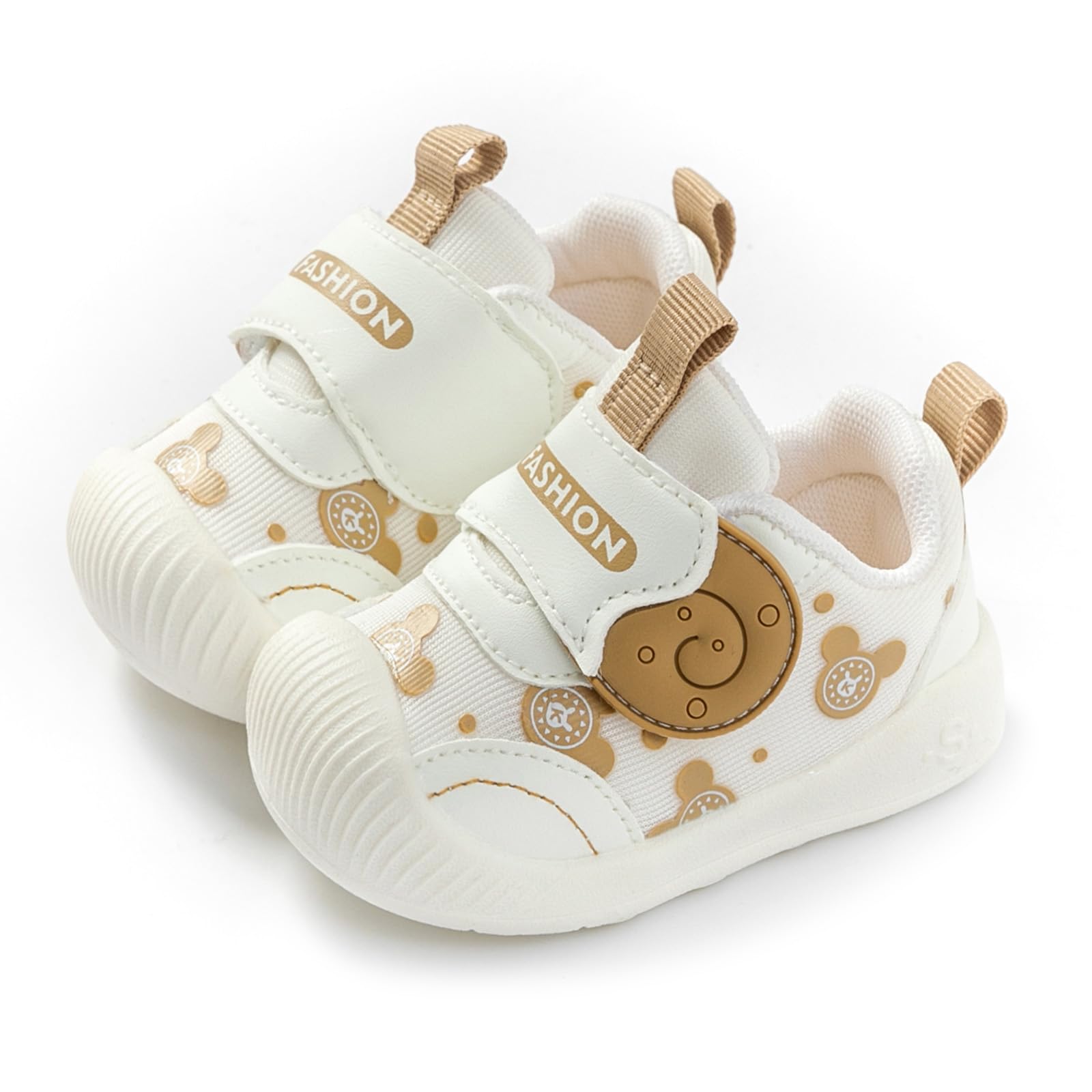 ̵[HAYAHARU] ٥ӡ塼 ˡ 11.5cm~15.0cm 塼 ˤλ λ եȥ塼 å ٥ӡ ...