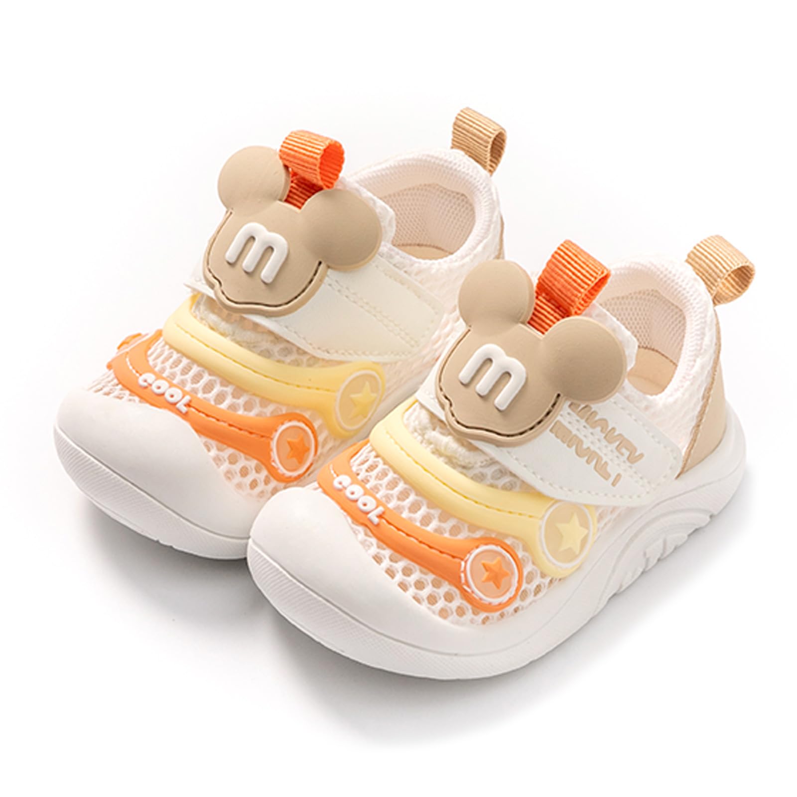 ̵[HAYAHARU] ٥ӡ塼 ˡ 11.5cm~15.5cm 塼 ˤλ λ եȥ塼 Ļ 餫Ŭ ...