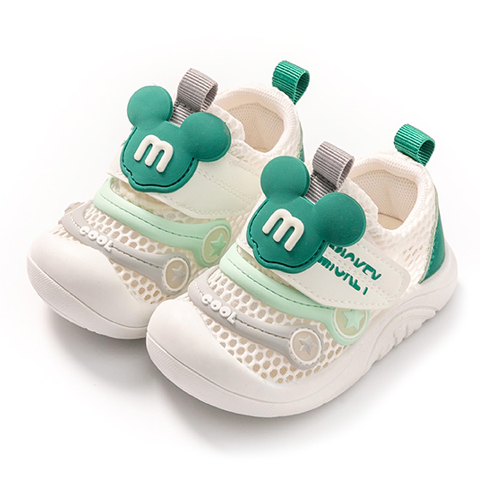 ̵[HAYAHARU] ٥ӡ塼 ˡ 11.5cm~15.5cm 塼 ˤλ λ եȥ塼 Ļ 餫Ŭ ...