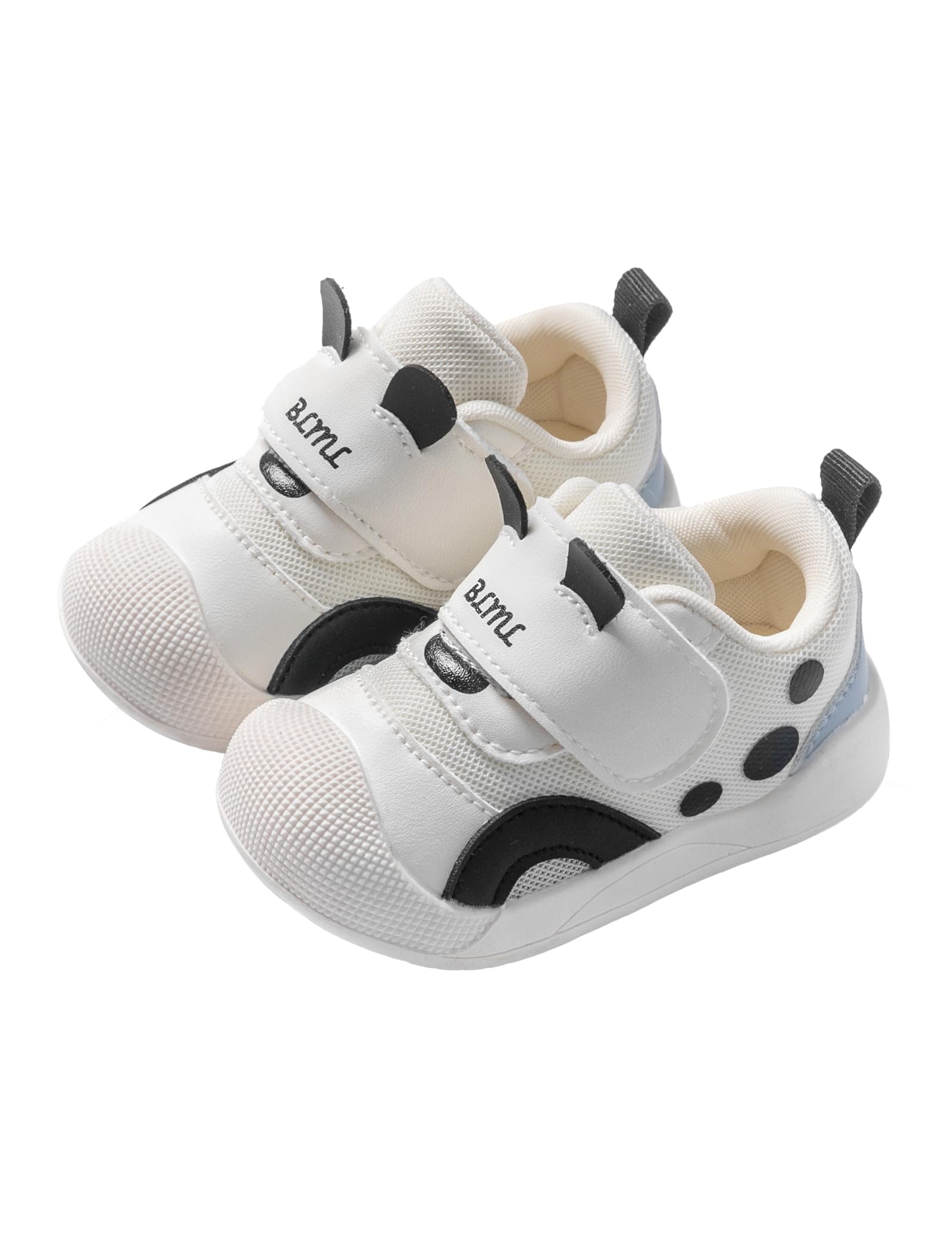 ̵[HAYAHARU] ٥ӡ塼 ˡ   ­ åˡ ˤλ λ ư ֤ եȥ塼 ...