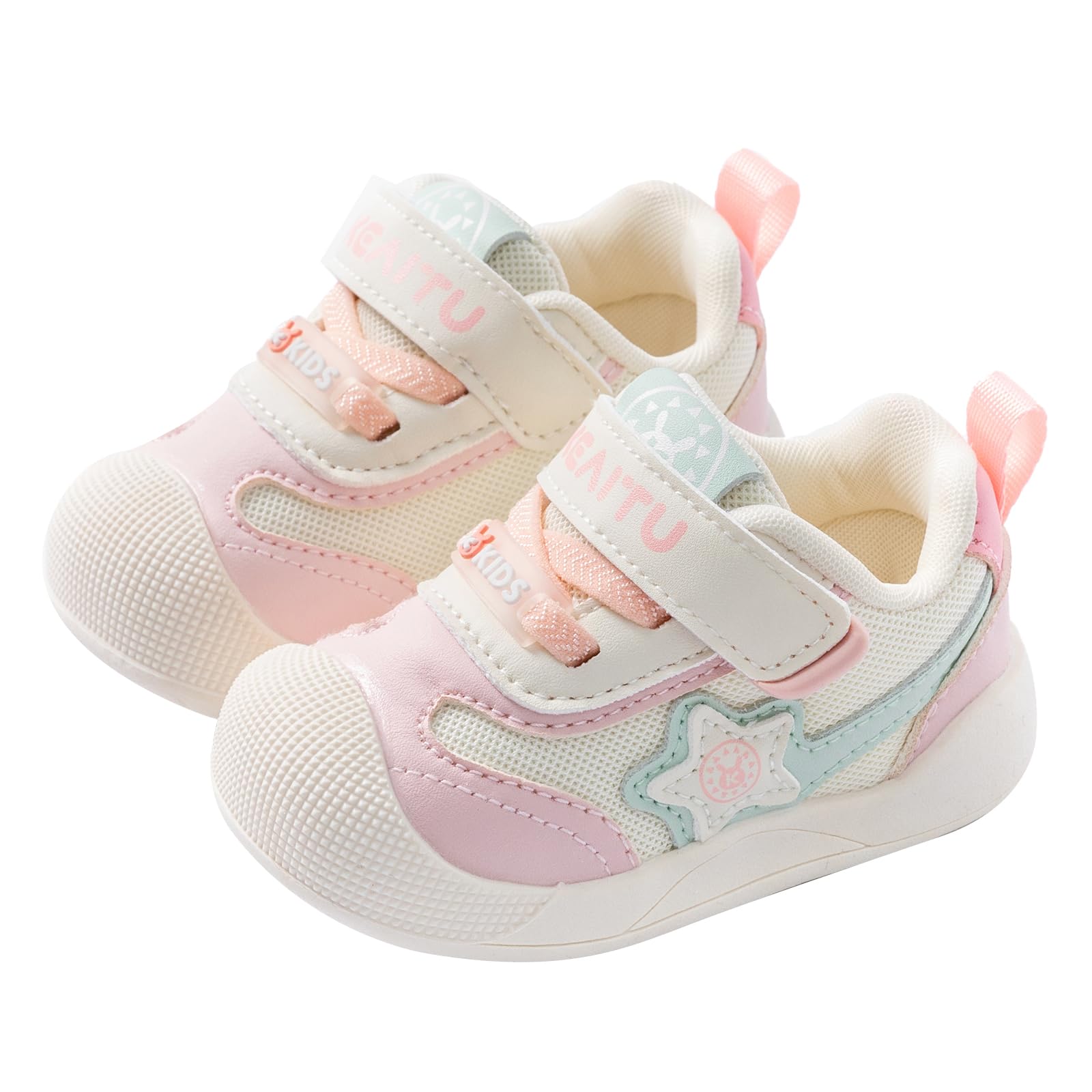 ̵[HAYAHARU] ٥ӡ塼 ˡ ٥ӡ եȥ塼 /⤭䤹 ˤλ λ Ҷ  ­  ֤ ...