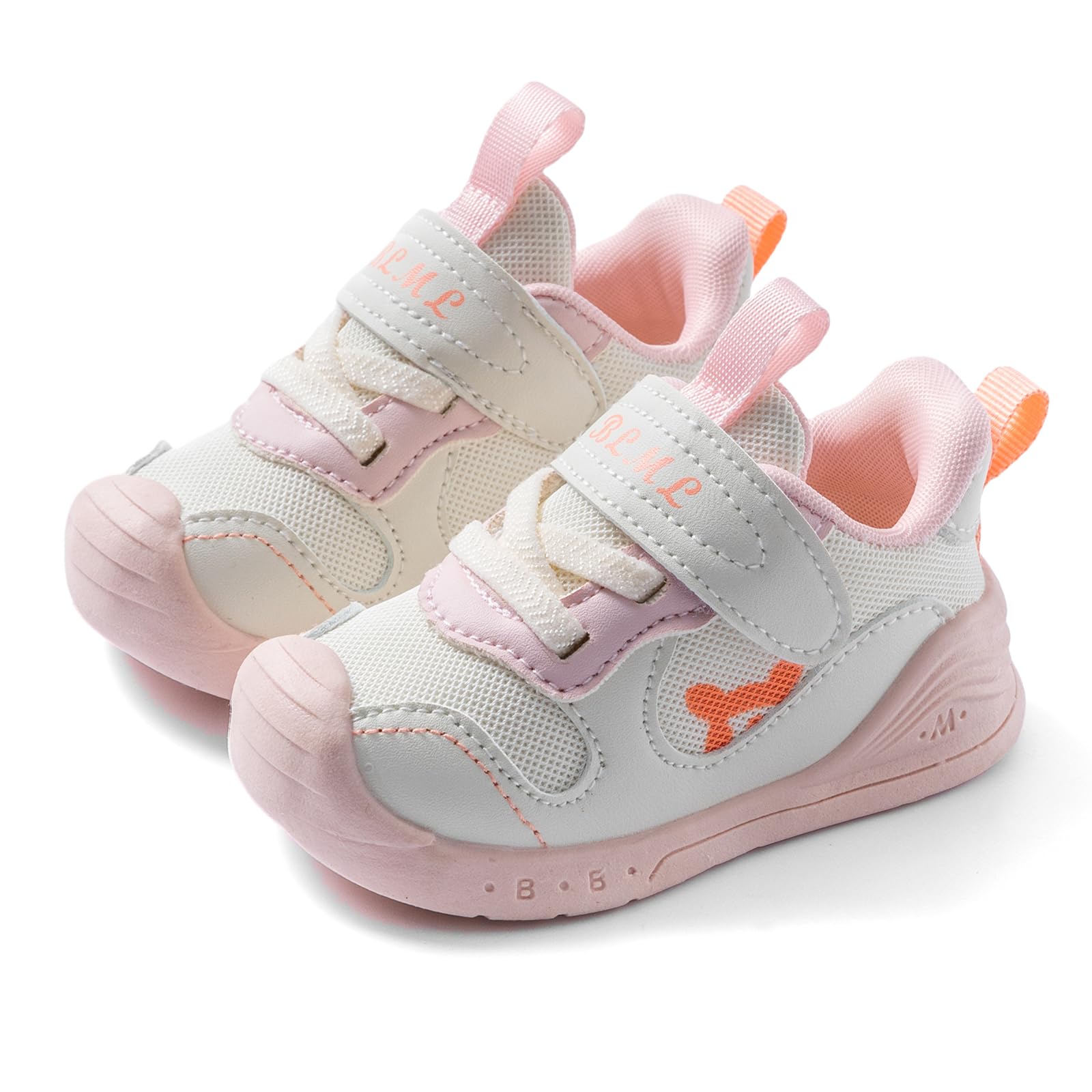 ̵[HAYAHARU] ٥ӡ塼 ٥ӡ ֤  եȥ塼 ˡ 餫 ⤭Ϥ ˤλ λ Ļ å Ҷ...