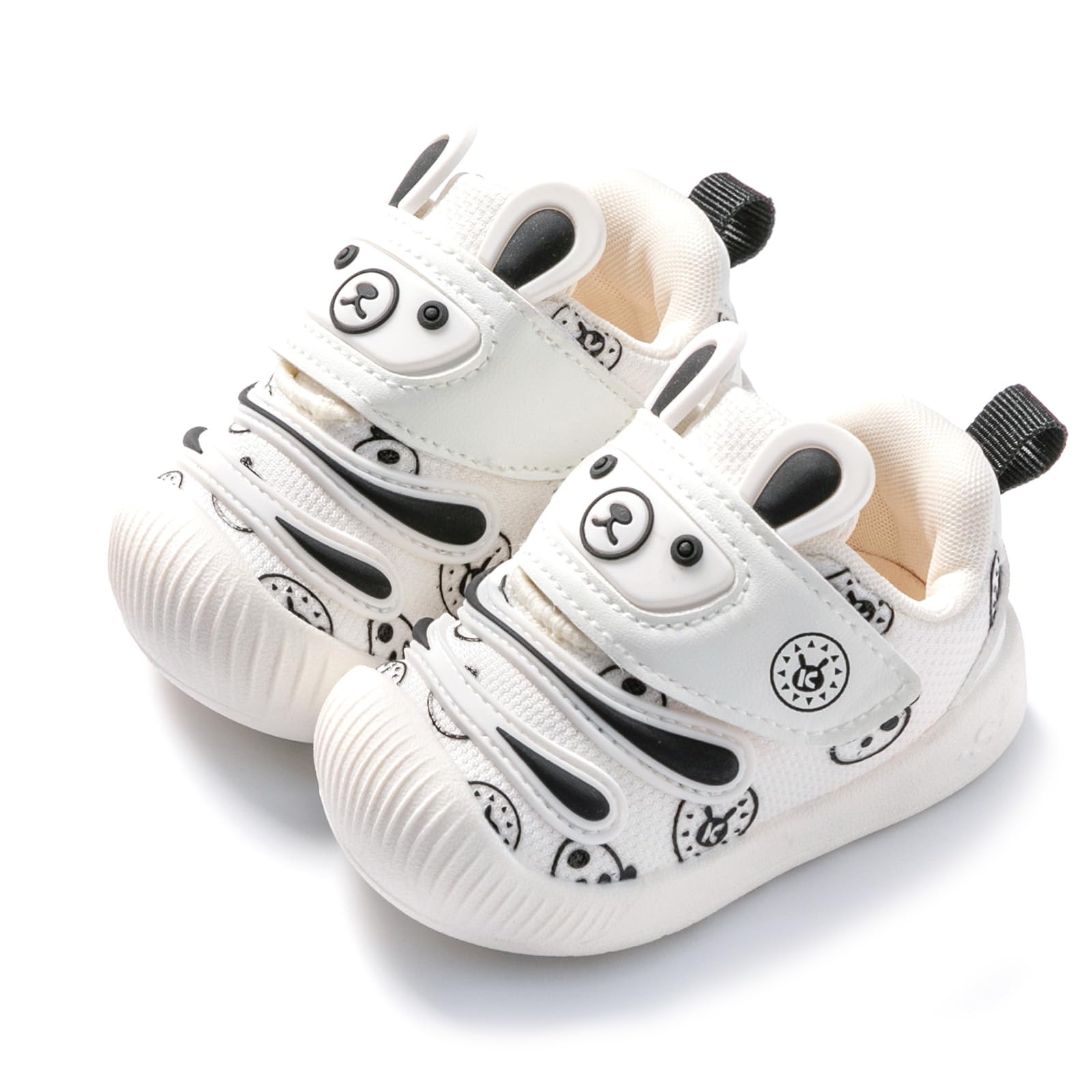 ̵[HAYAHARU] ٥ӡ ֤ ˤλ λ  ץ쥼 лˤ £ʪ եȥ塼 ⤭Ϥ ٥ӡ塼 ٥ӡ...