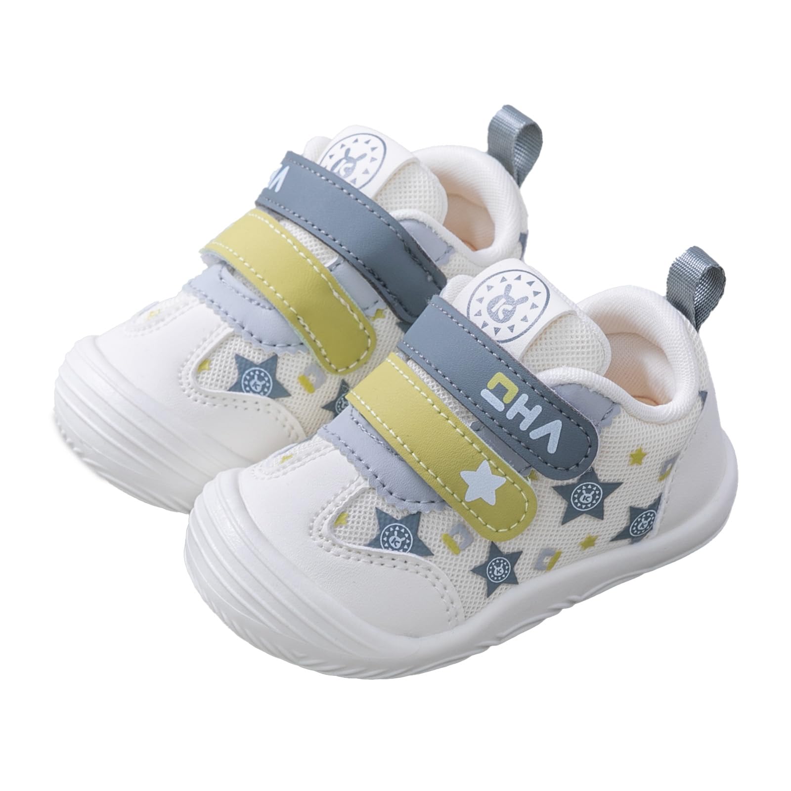 ̵[HAYAHARU] ٥ӡ ֤ ˤλ λ  ץ쥼 лˤ £ʪ եȥ塼 ⤭Ϥ ٥ӡ塼 ٥ӡ...