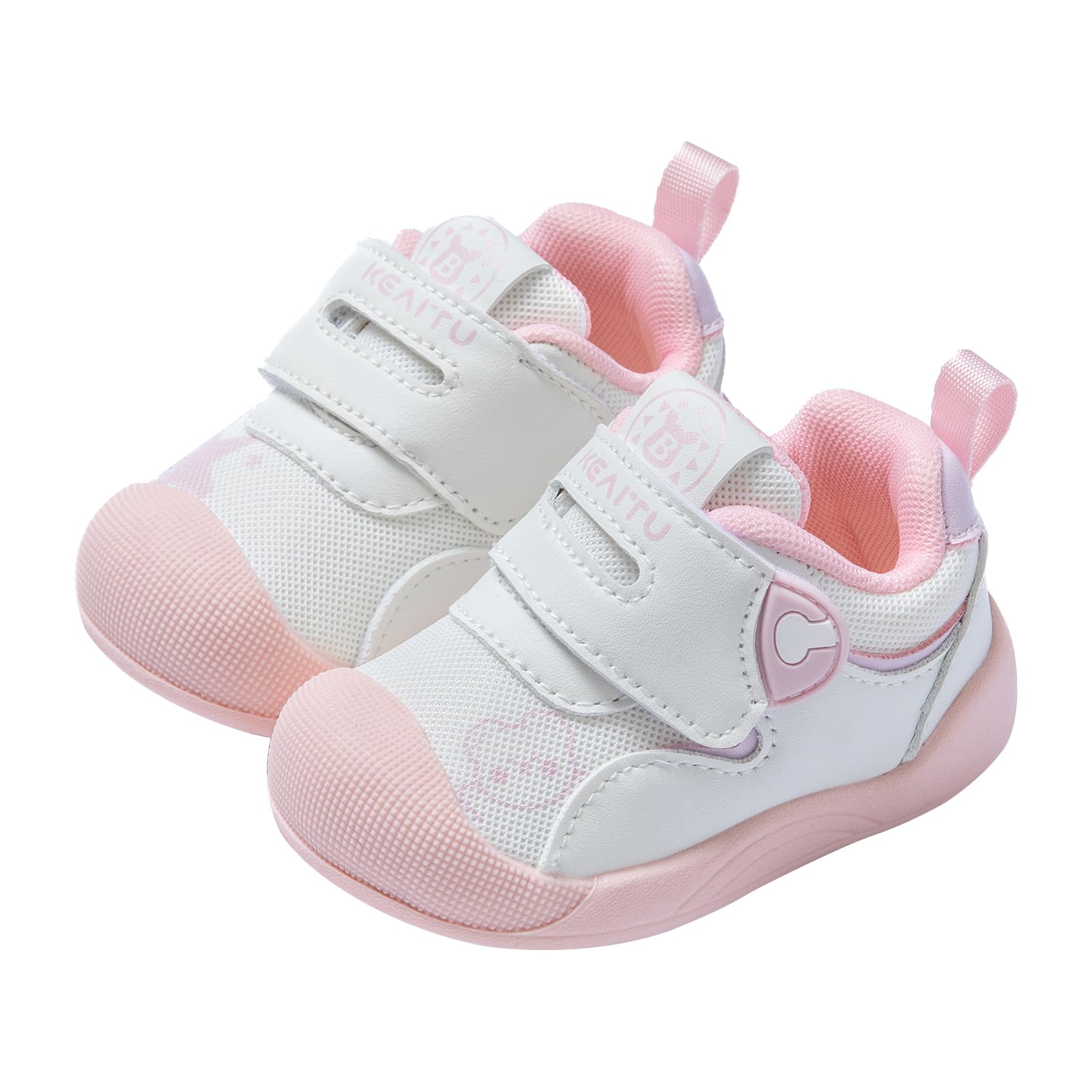 ̵[HAYAHARU] ٥ӡ ֤ ˤλ λ  ץ쥼 лˤ £ʪ եȥ塼 ⤭Ϥ ٥ӡ塼 ٥ӡ...