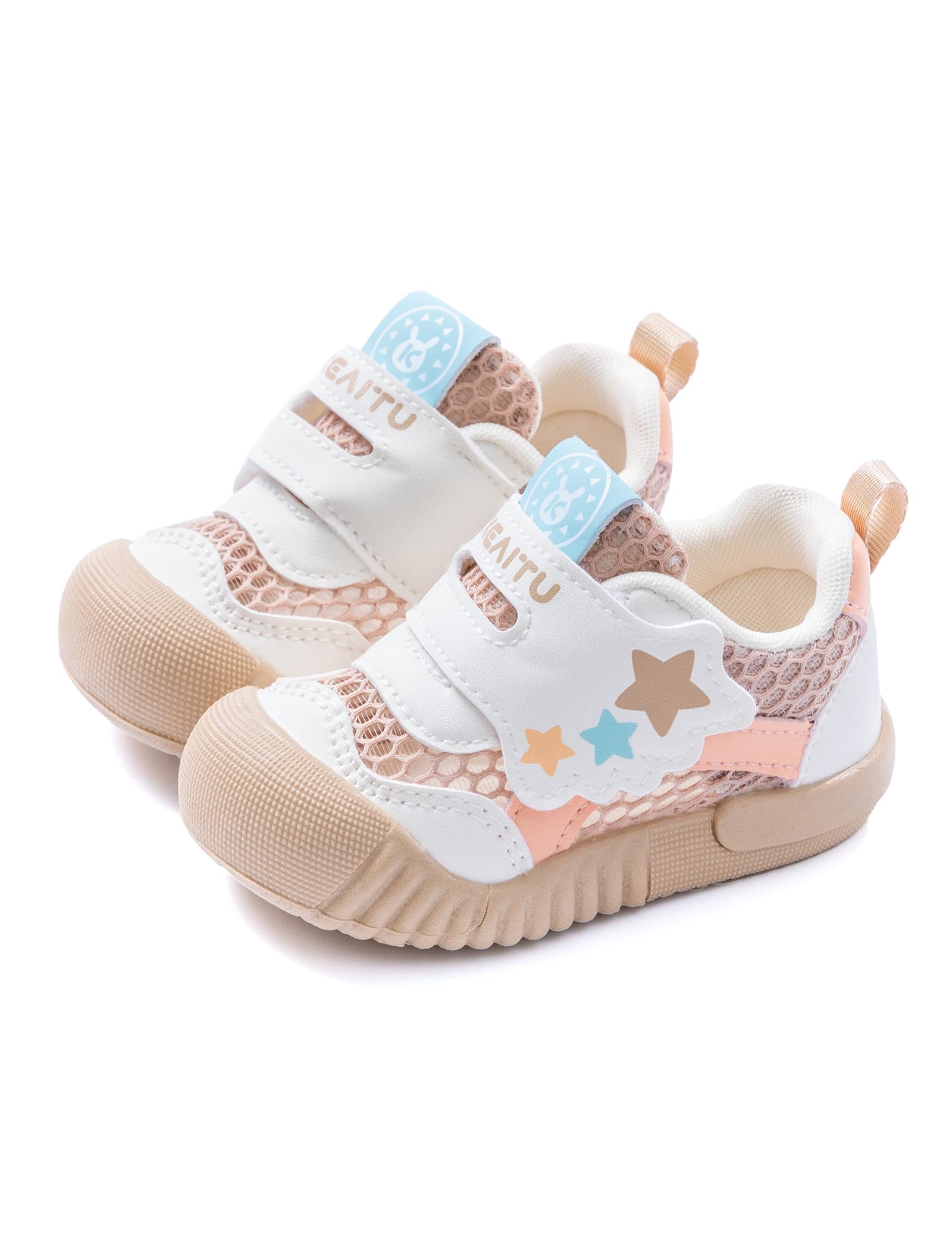 ̵[HAYAHARU] ٥ӡ/åˡ ˤλ λ å ٥ӡ塼  ̵ ޥåơ ɳ ­ 䤹...