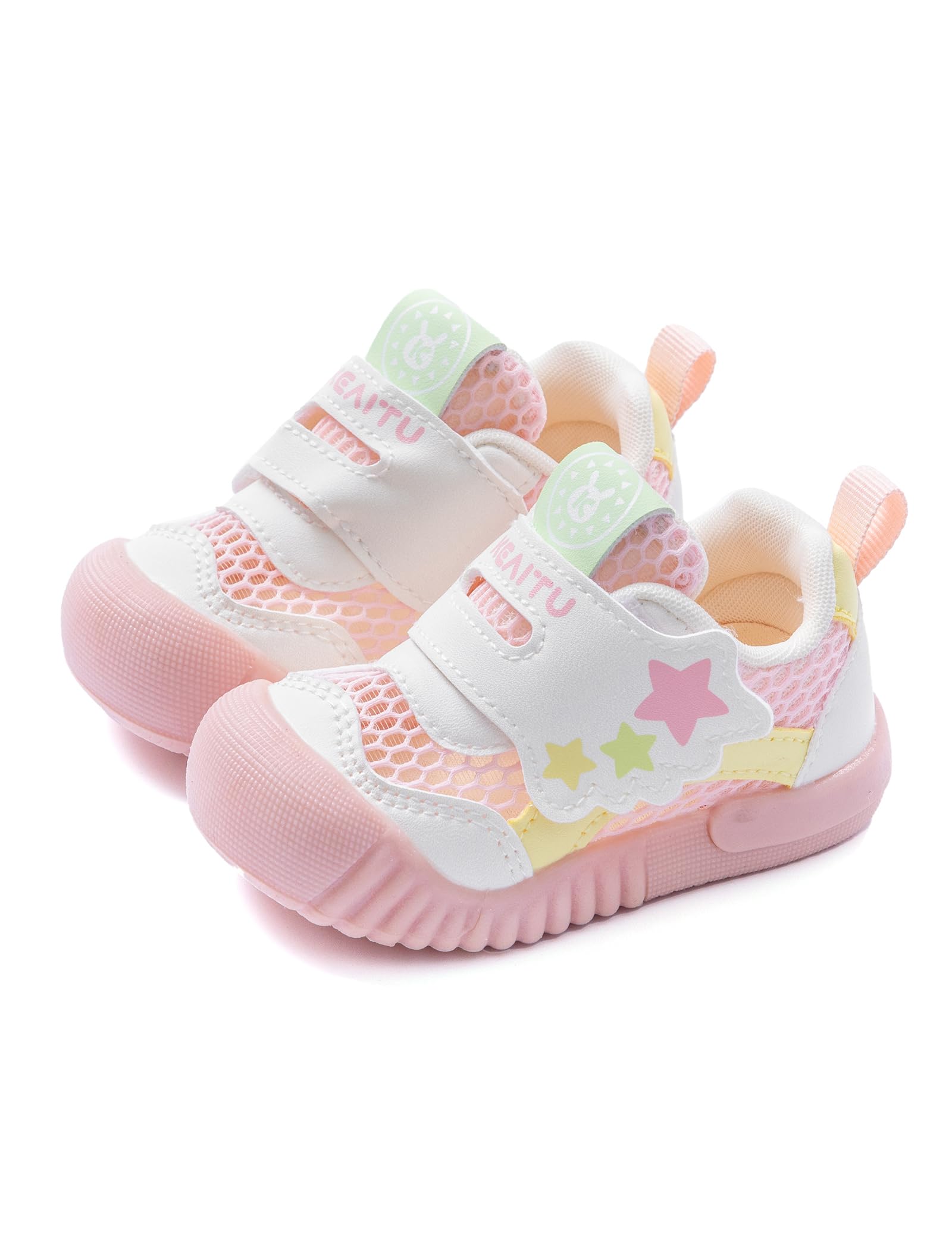 ̵[HAYAHARU] ٥ӡ/åˡ ˤλ λ å ٥ӡ塼  ̵ ޥåơ ɳ ­ 䤹...