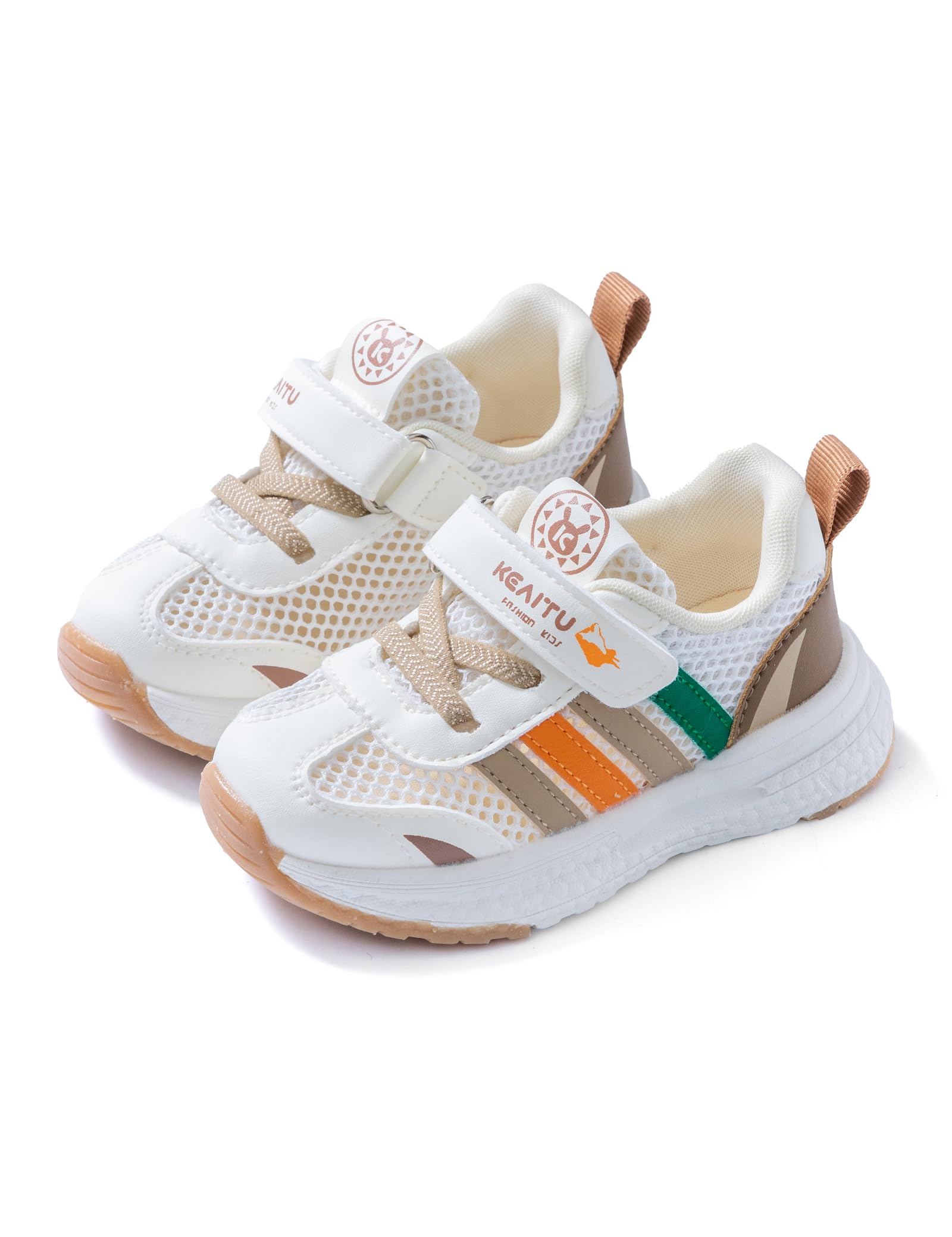 ̵[HAYAHARU] ٥ӡ/åˡ ˤλ λ å ٥ӡ塼  ̵ ޥåơ ɳ ­ 䤹...