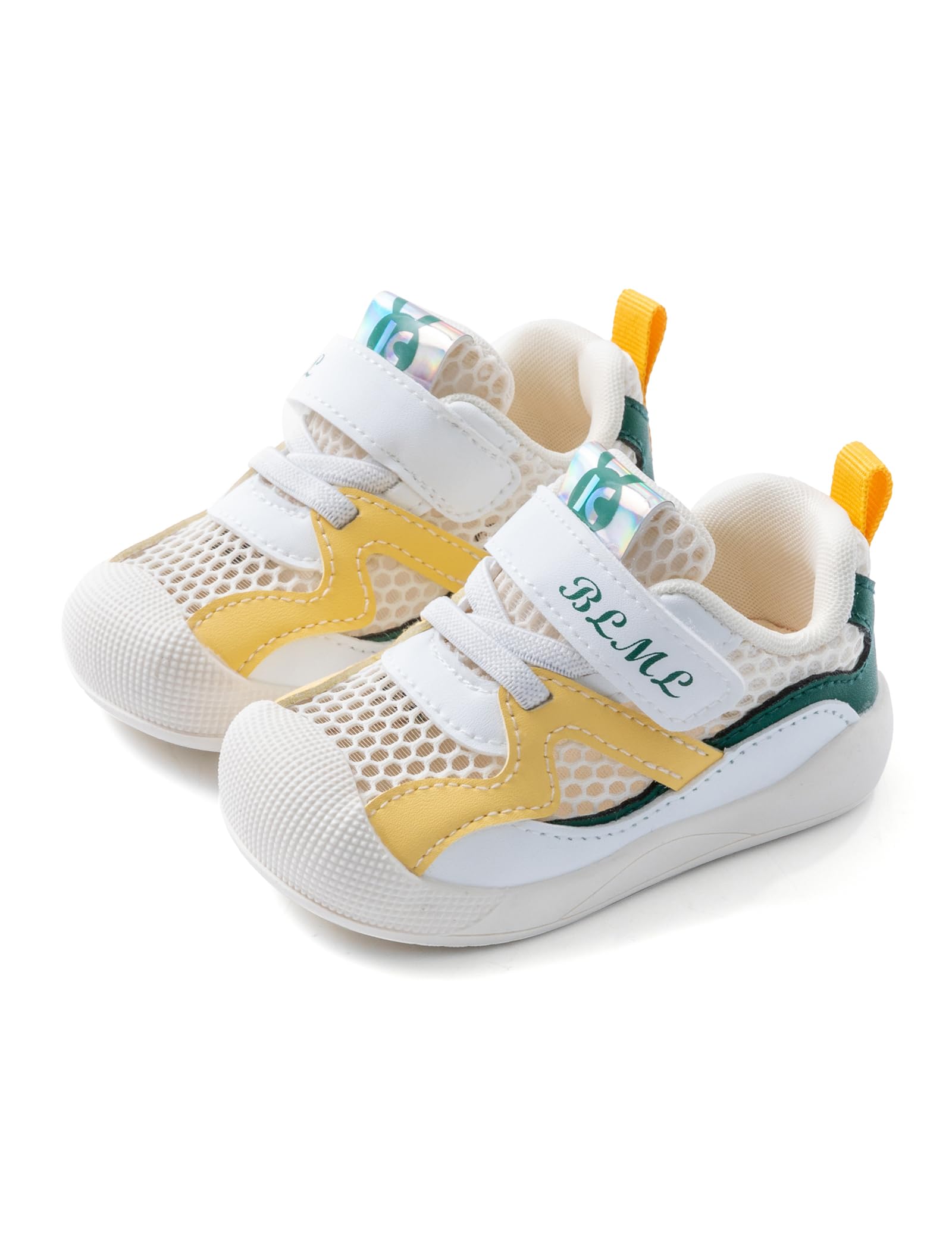 ̵[HAYAHARU] ٥ӡ/åˡ ˤλ λ å ٥ӡ塼  ̵ ޥåơ ɳ ­ 䤹...