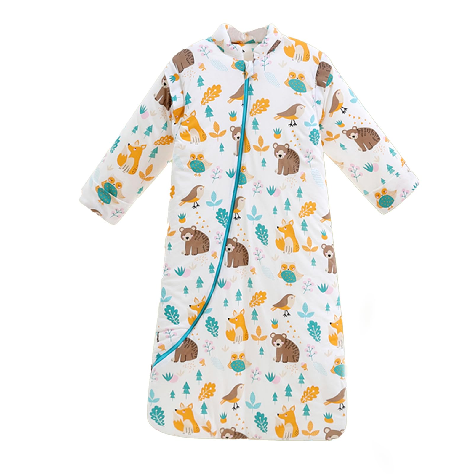 ̵[HAYAHARU] ꡼ѡ ֤  ٥ӡ꡼ѡ æñ  ä 餫 䤨ɻ Ĺµ 2way µ곰 ...