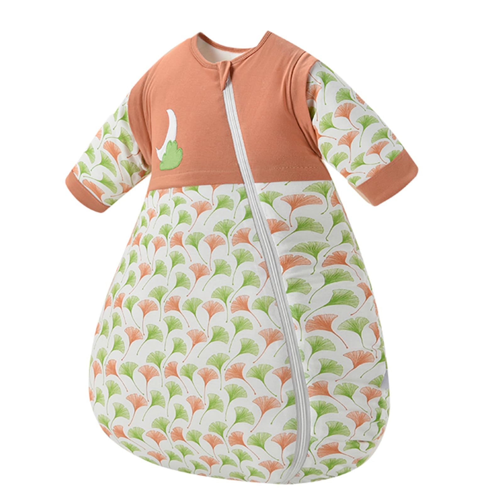 ̵[HAYAHARU] ꡼ѡ ֤  ٥ӡ꡼ѡ æñ  ä 餫 䤨ɻ Ĺµ 2way µ곰 ...