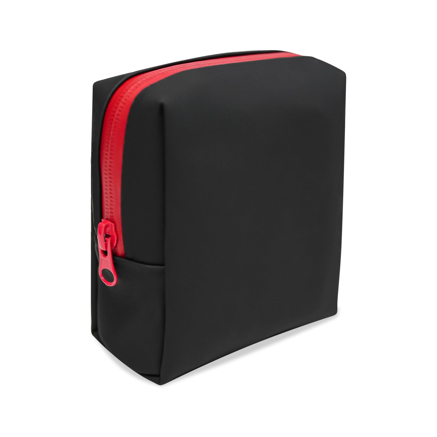 【送料無料】[HDONYUi]防水ポーチ コンパクトポーチ トラベル ガジェットポーチ マルチポーチ ガジェッ..