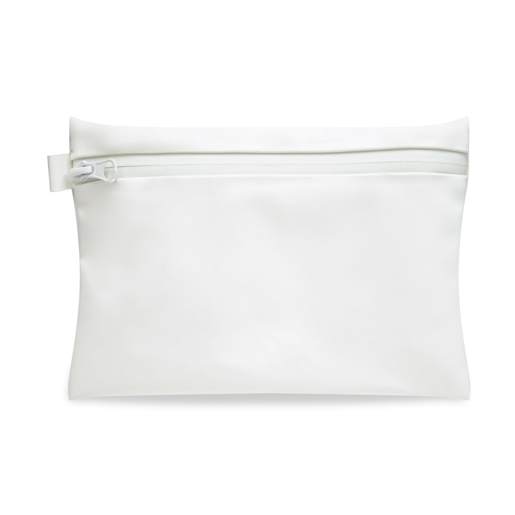 【送料無料】[HDONYUi]防水ポーチ コンパクト 小型 マルチポーチ ガジェット 収納 レディース 小物入れ..