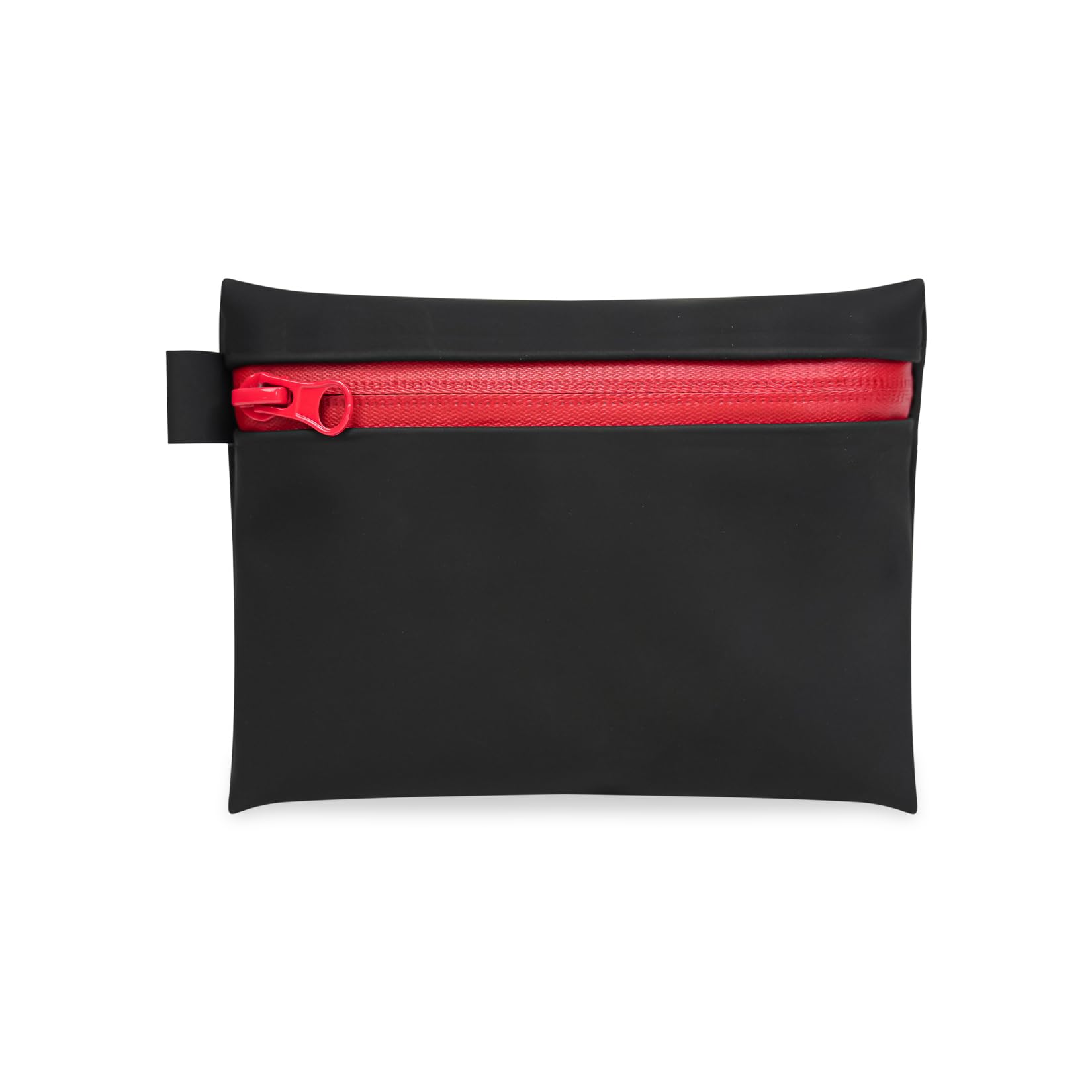 【送料無料】[HDONYUi]防水ポーチ コンパクト 小型 マルチポーチ ガジェット 収納 レディース 小物入れ..