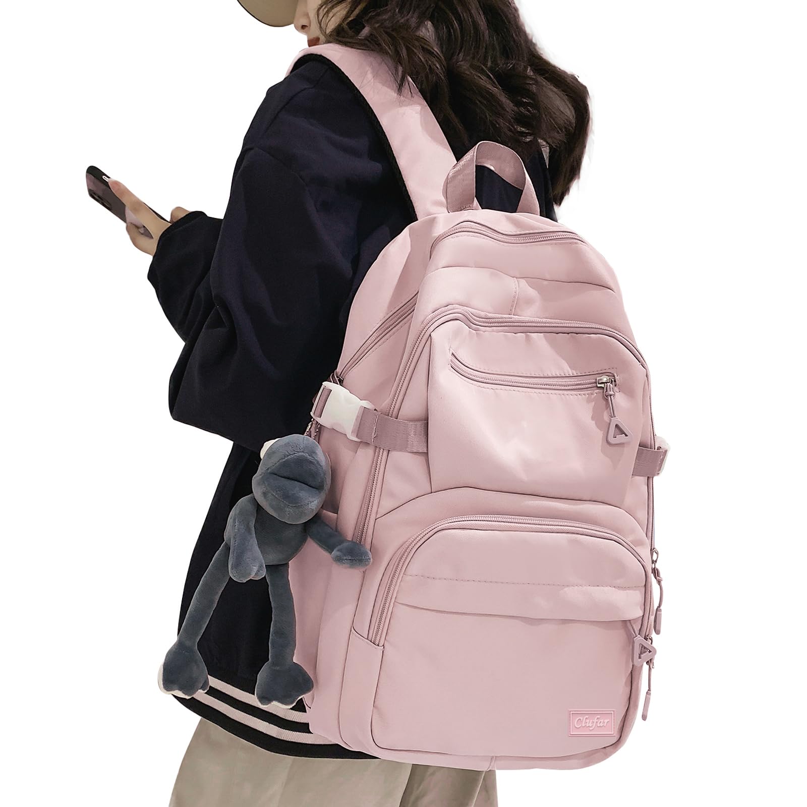 ̵[HeiDiga] å ǥ  ڹ ͵ ⹻  åå ̳ ɿ    Хåѥå 15.6...