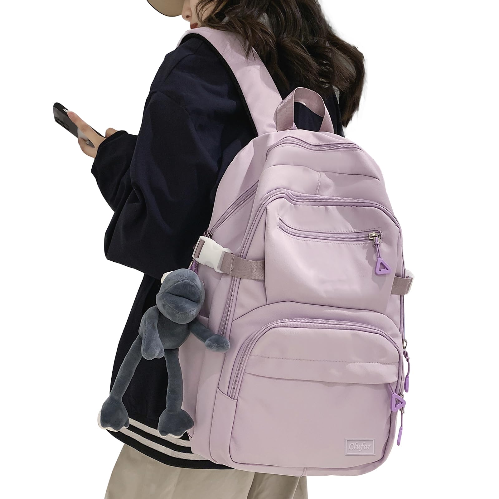 ̵[HeiDiga] å ǥ  ڹ ͵ ⹻  åå ̳ ɿ    Хåѥå 15.6...