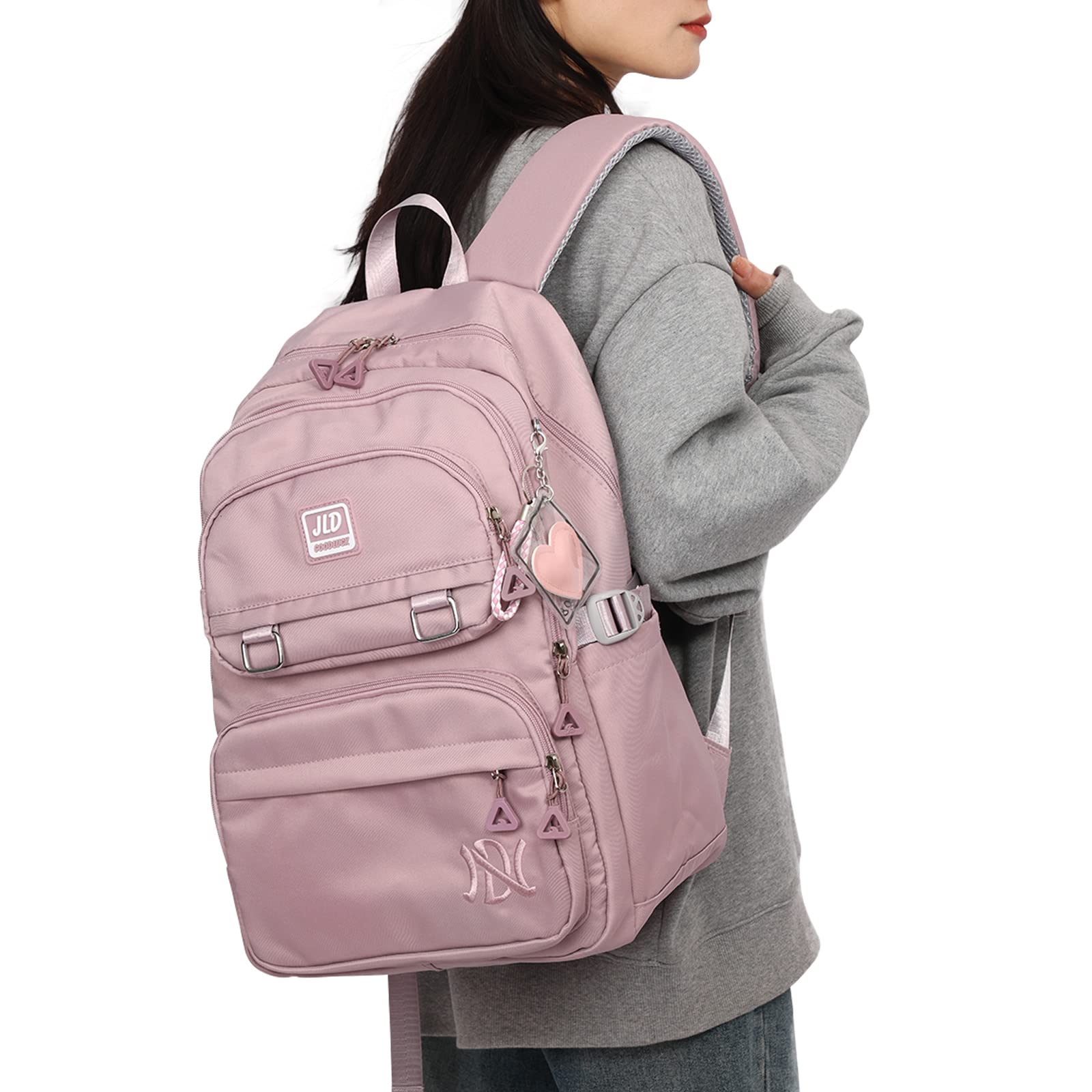 ̵[HeiDiga] å ǥ  ̳ ⹻  åå ͵  ɿ ڹ Хåѥå 15.6 PC ...