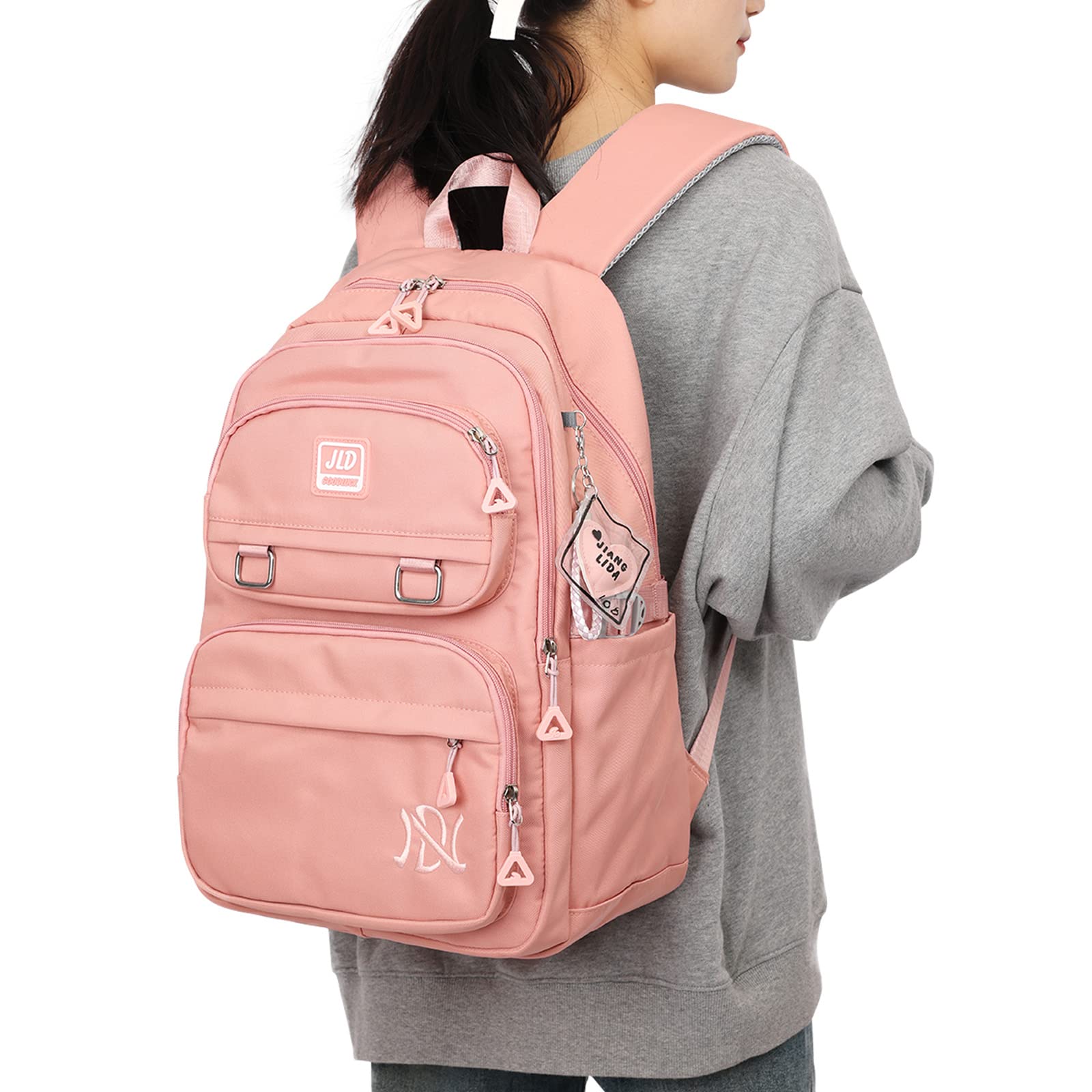 ̵[HeiDiga] å ǥ  ̳ ⹻  åå ͵  ɿ ڹ Хåѥå 15.6 PC ...