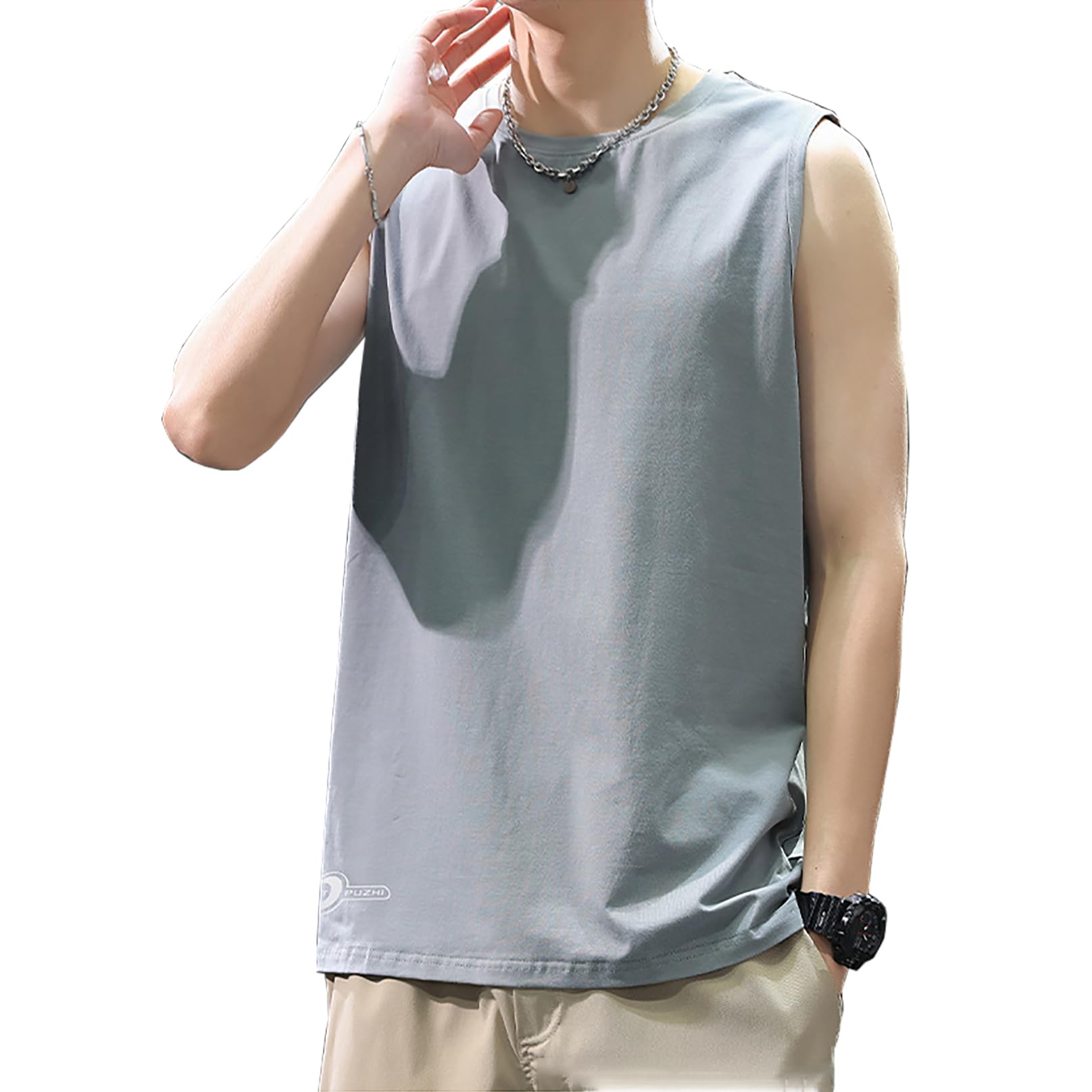 ̵[HEGROPH] ץ̵ 󥯥ȥå  礭 Ρ꡼֥ 5XL 6XL  奢 Хåȥܡ륦...