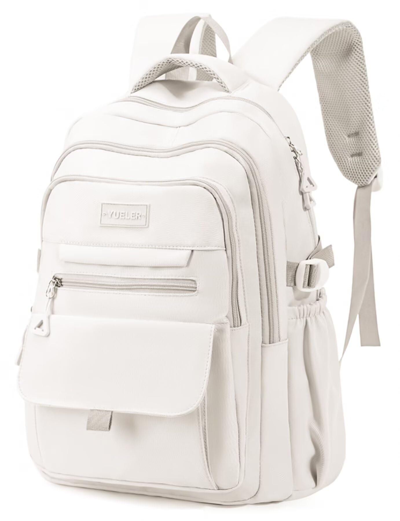 ̵[HeiDiga] å ǥ ɿ   åå ̳ A4 15.6 PCǼ ⹻  ͵ ڹ Хå...