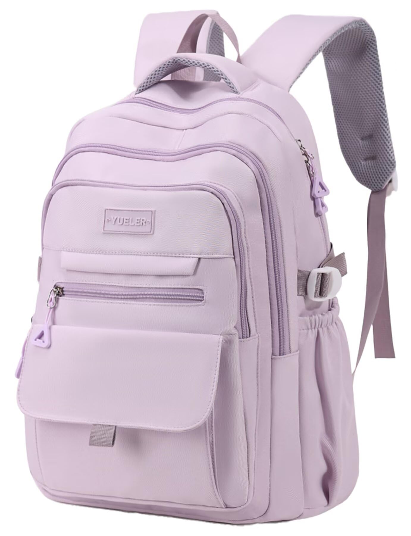 ̵[HeiDiga] å ǥ ɿ   åå ̳ A4 15.6 PCǼ ⹻  ͵ ڹ Хå...