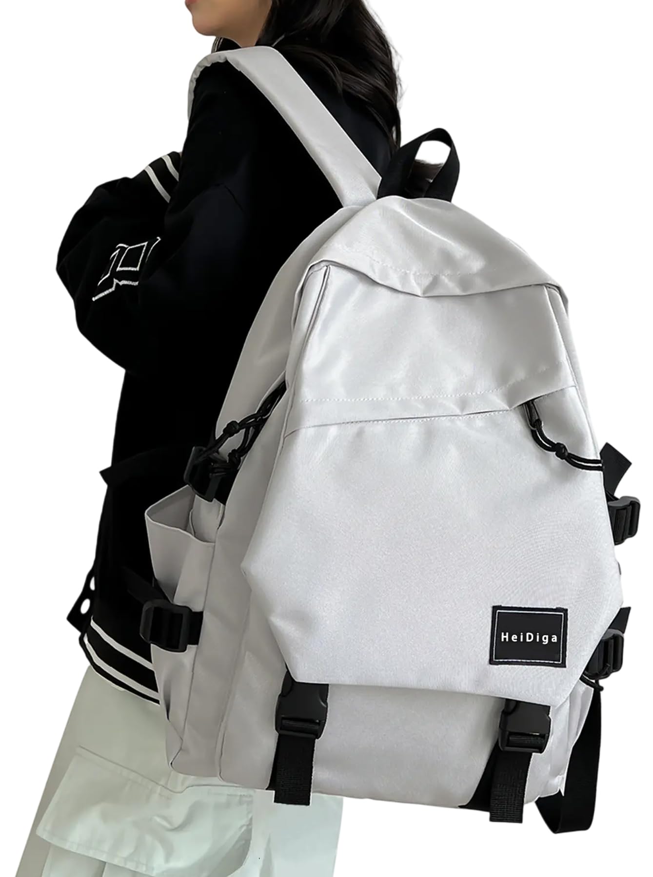 ̵[HeiDiga] å ǥ   ɿ åå ͵ ڹ ⹻ 15.6  PC Ǽ ɻ ̥ݥ...