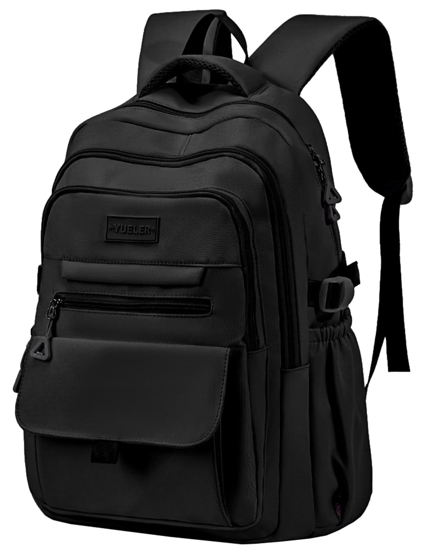 ̵[HeiDiga] å ǥ ɿ   åå ̳ A4 15.6 PCǼ ⹻  ͵ ڹ Хå...