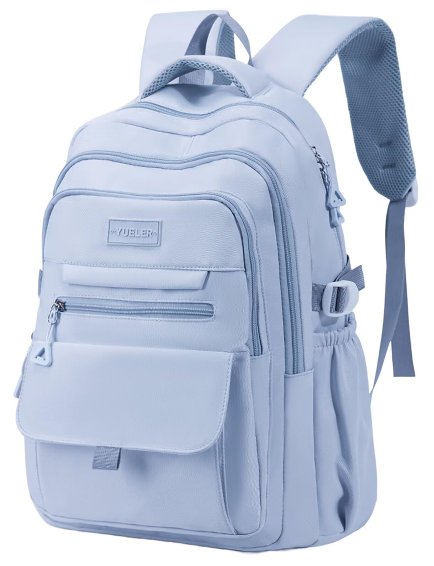 ̵[HeiDiga] å ǥ ɿ   åå ̳ A4 15.6 PCǼ ⹻  ͵ ڹ Хå...