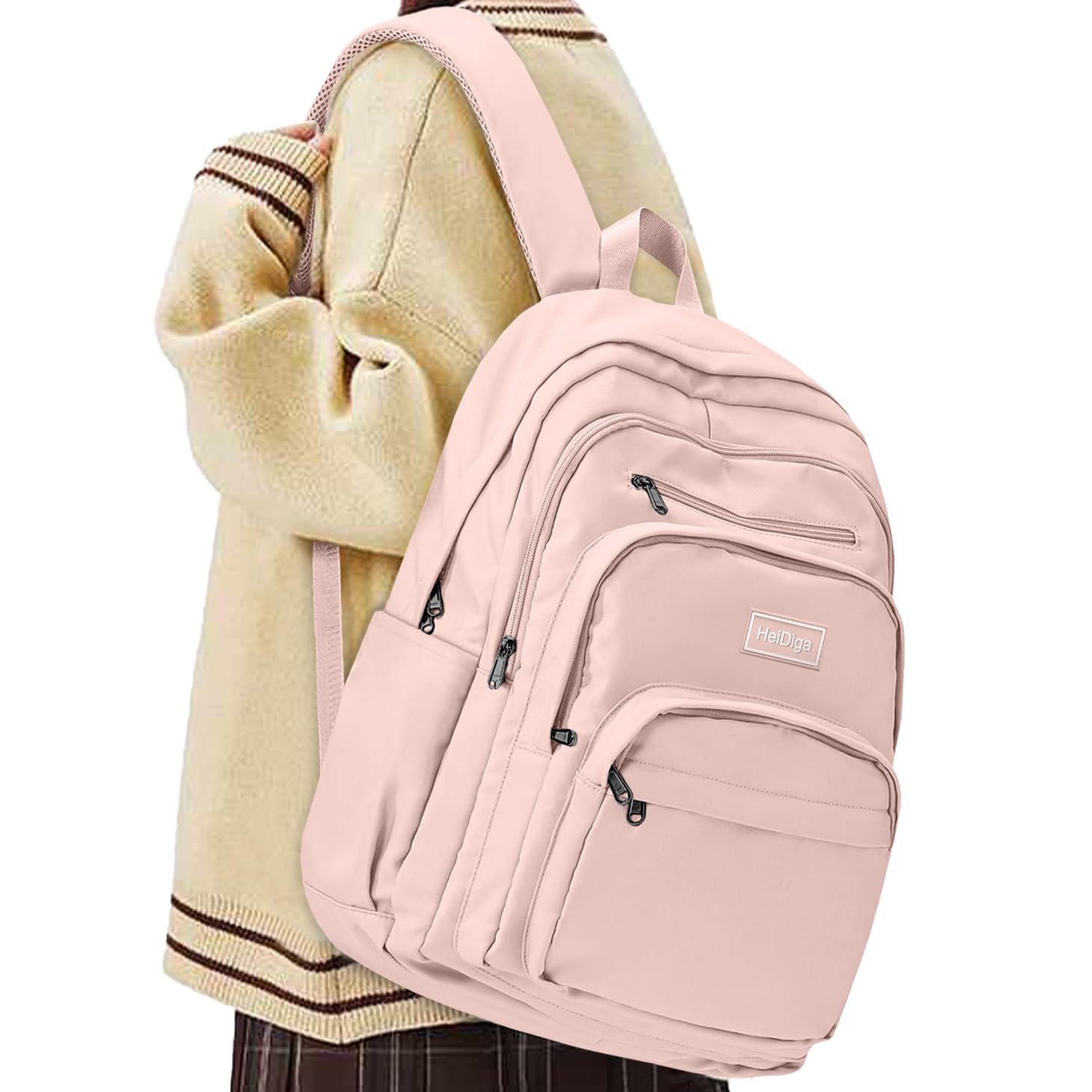 ̵[HeiDiga] å ǥ   ̳ ɿ åå 15.6 PC Ǽ A4б ¿ݥå ¿ǽ ...