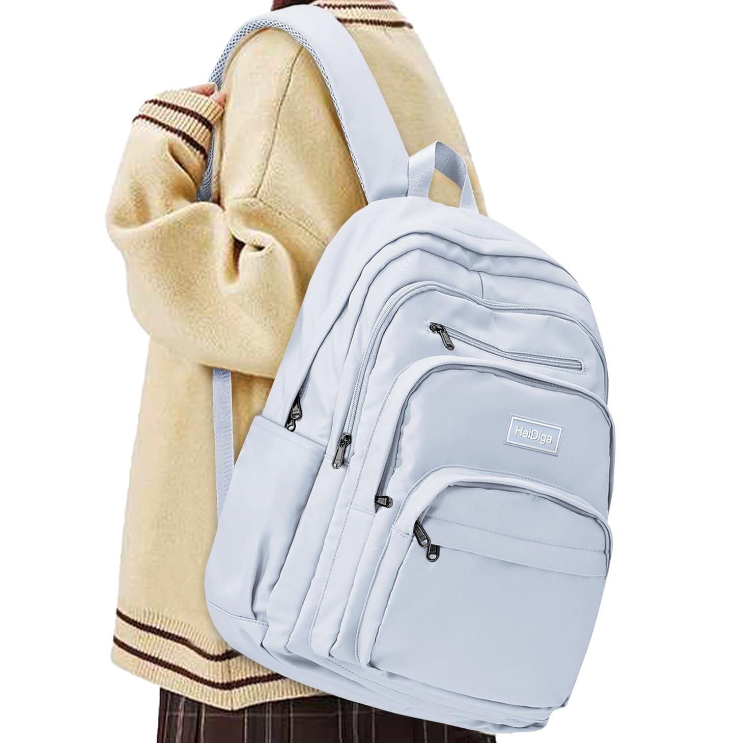 ̵[HeiDiga] å ǥ   ̳ ɿ åå 15.6 PC Ǽ A4б ¿ݥå ¿ǽ ...