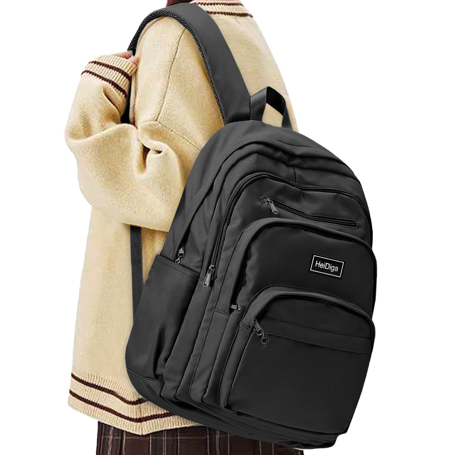 ̵[HeiDiga] å ǥ   ̳ ɿ åå 15.6 PC Ǽ A4б ¿ݥå ¿ǽ ...