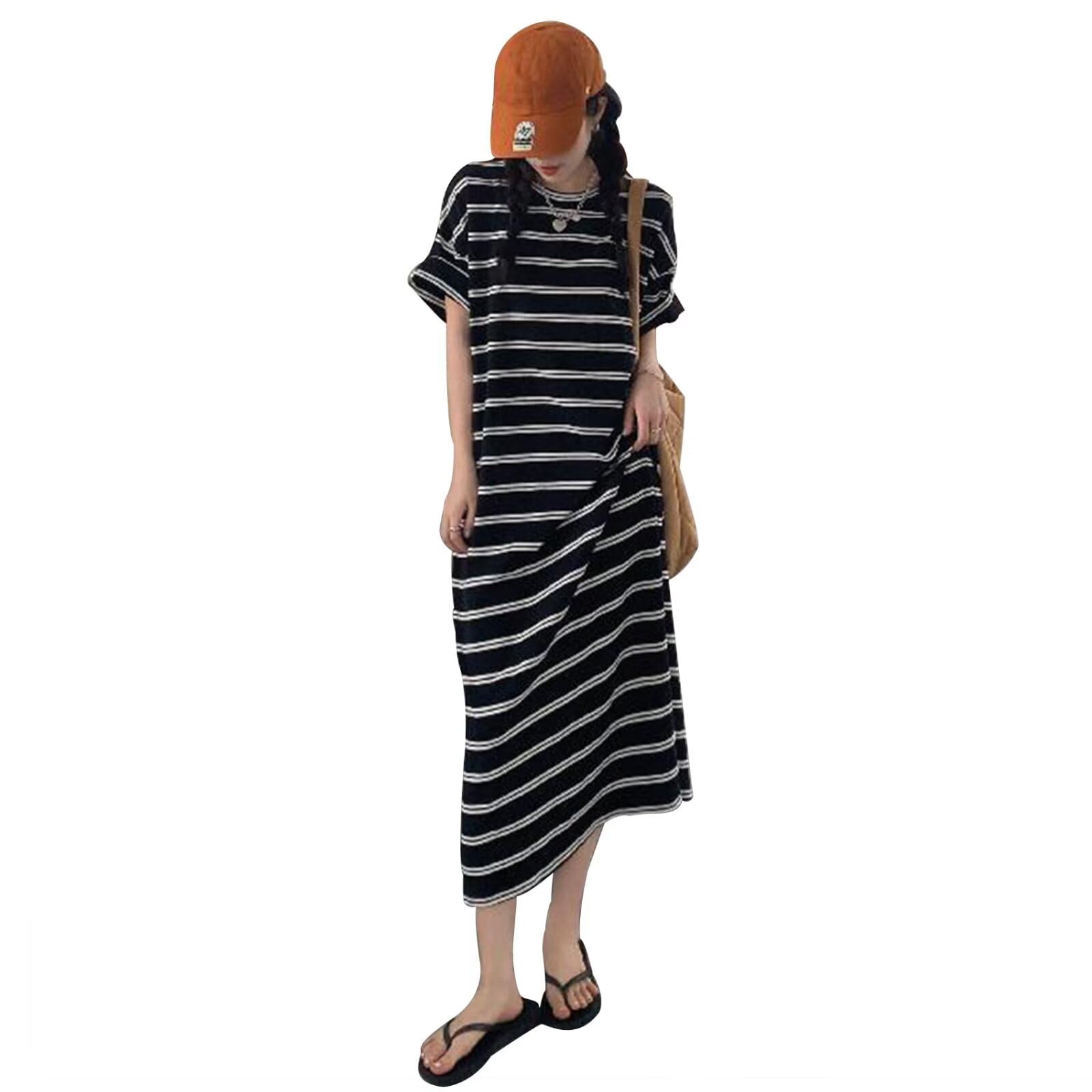 ̵[HEWEAYTA] 롼ԡ ǥ ѥ  ݼ  󥰾 ԡ Ŭ ä ȩͥ ͥӡ M-2XL...