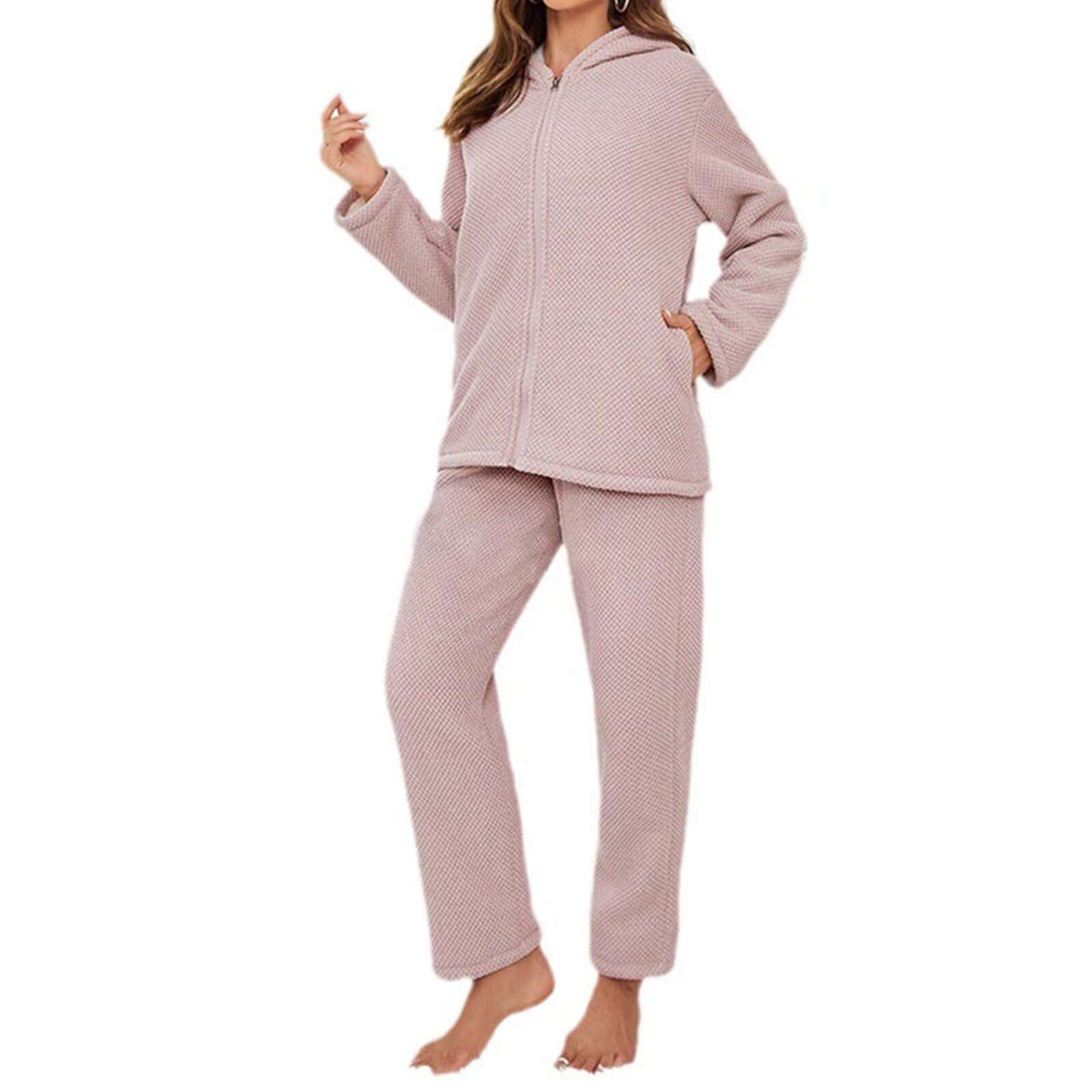 ̵[HEWEAYTA] ѥ ǥ ⤳⤳  - 롼०  Ĺµ  ΢  ադ 岼å Ȥ ...