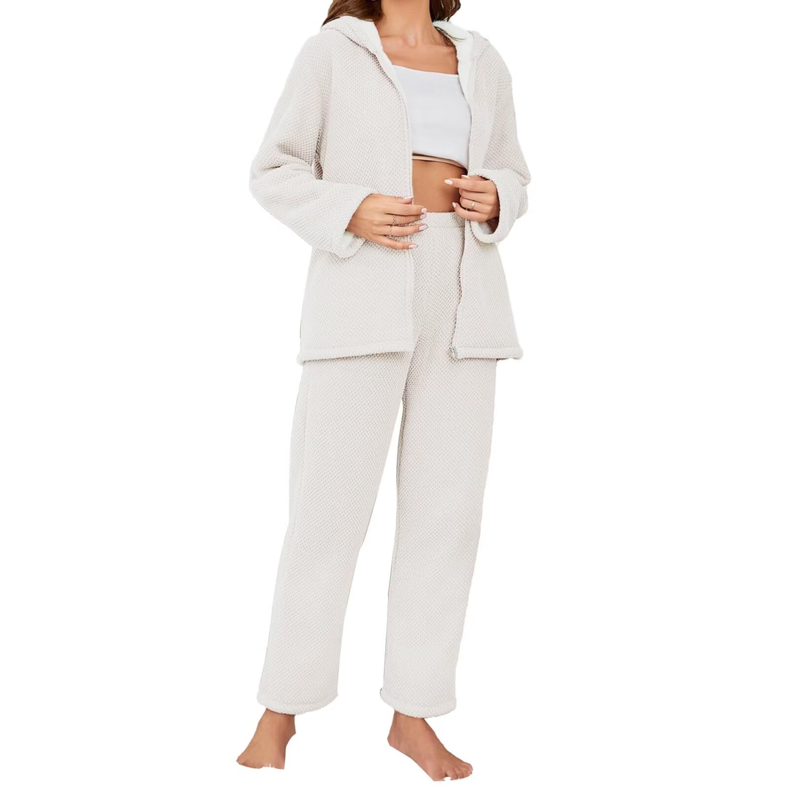 ̵[HEWEAYTA] ѥ ǥ ⤳⤳  - 롼०  Ĺµ  ΢  ադ 岼å Ȥ ...