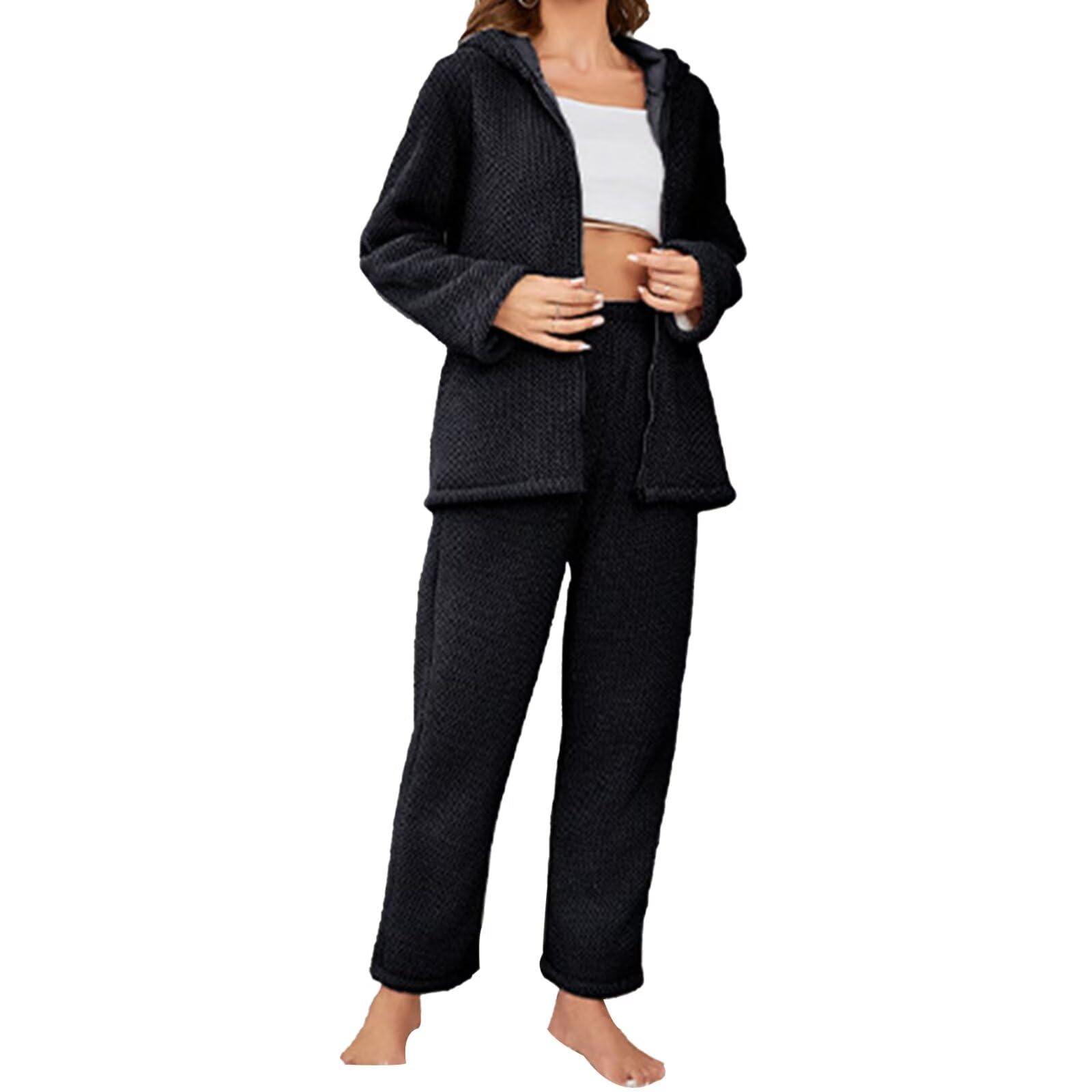 ̵[HEWEAYTA] ѥ ǥ ⤳⤳  - 롼०  Ĺµ  ΢  ադ 岼å Ȥ ...