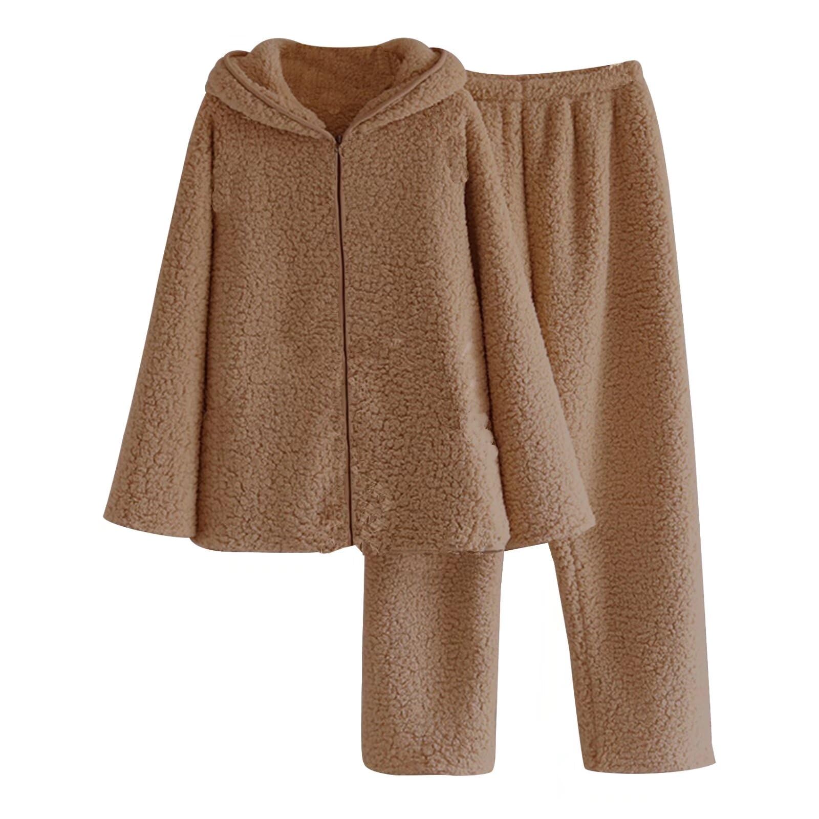 ̵[HEWEAYTA] ѥ ǥ ⤳⤳  - 롼०  Ĺµ  ΢  ադ 岼å Ȥ ...