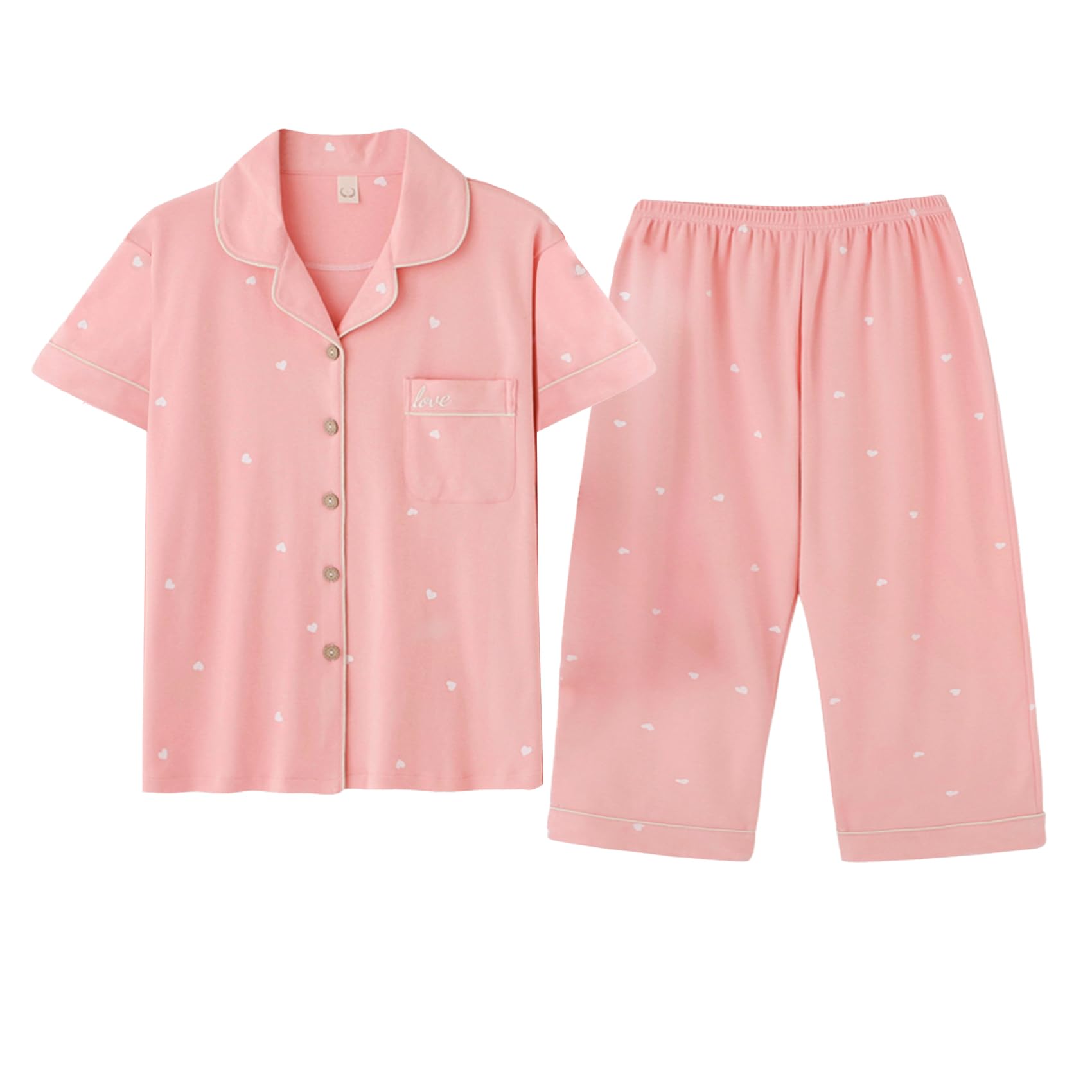 ̵[HEWEAYTA] ѥ ǥ Ⱦµ  -   ʬ 岼å Ŭ ä 餫 M-3XL ԥ󥯡...