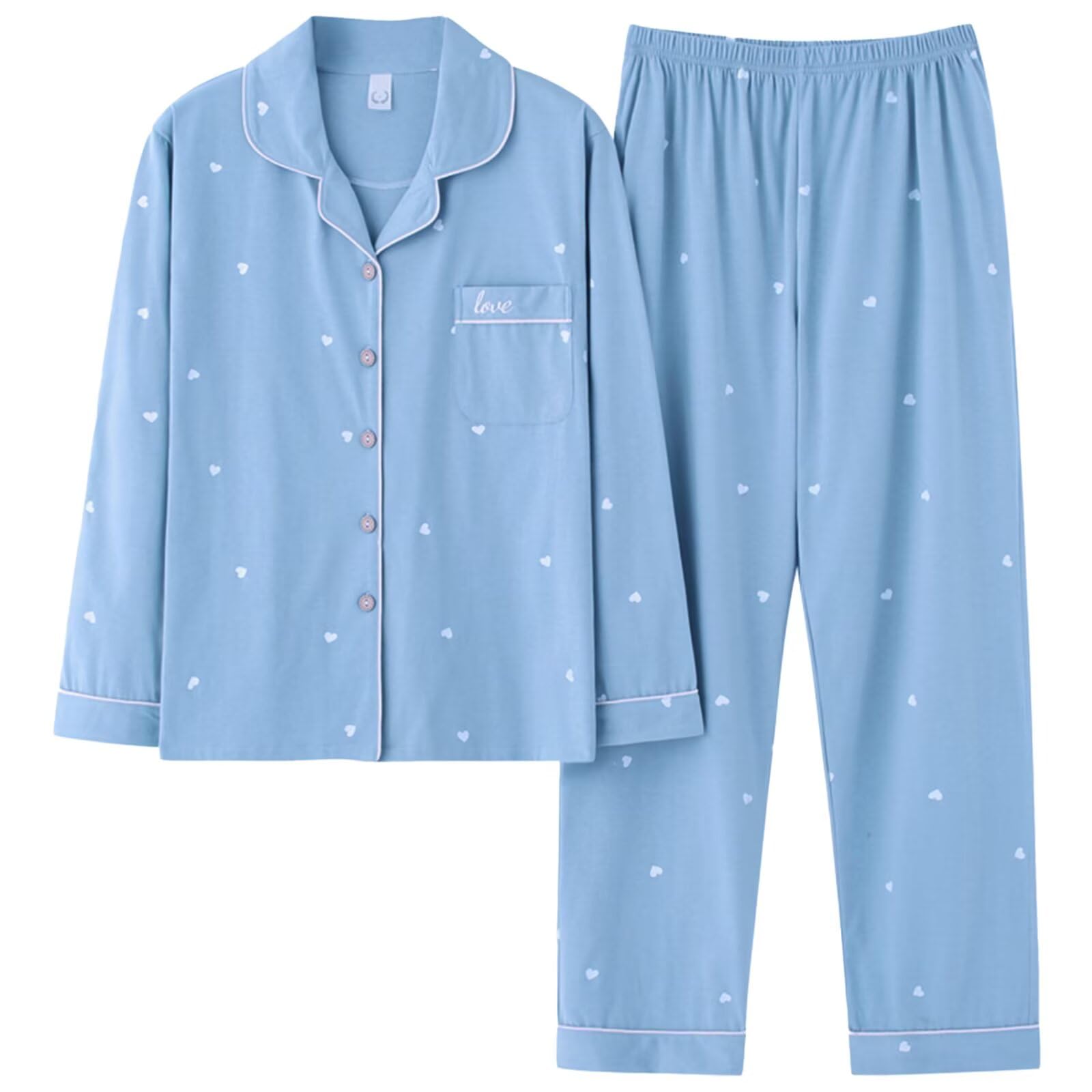 ̵[HEWEAYTA] ѥ ǥ ղƽ  -  Ĺµ 岼å 롼० Ŭ ä 餫 M-3XL ...