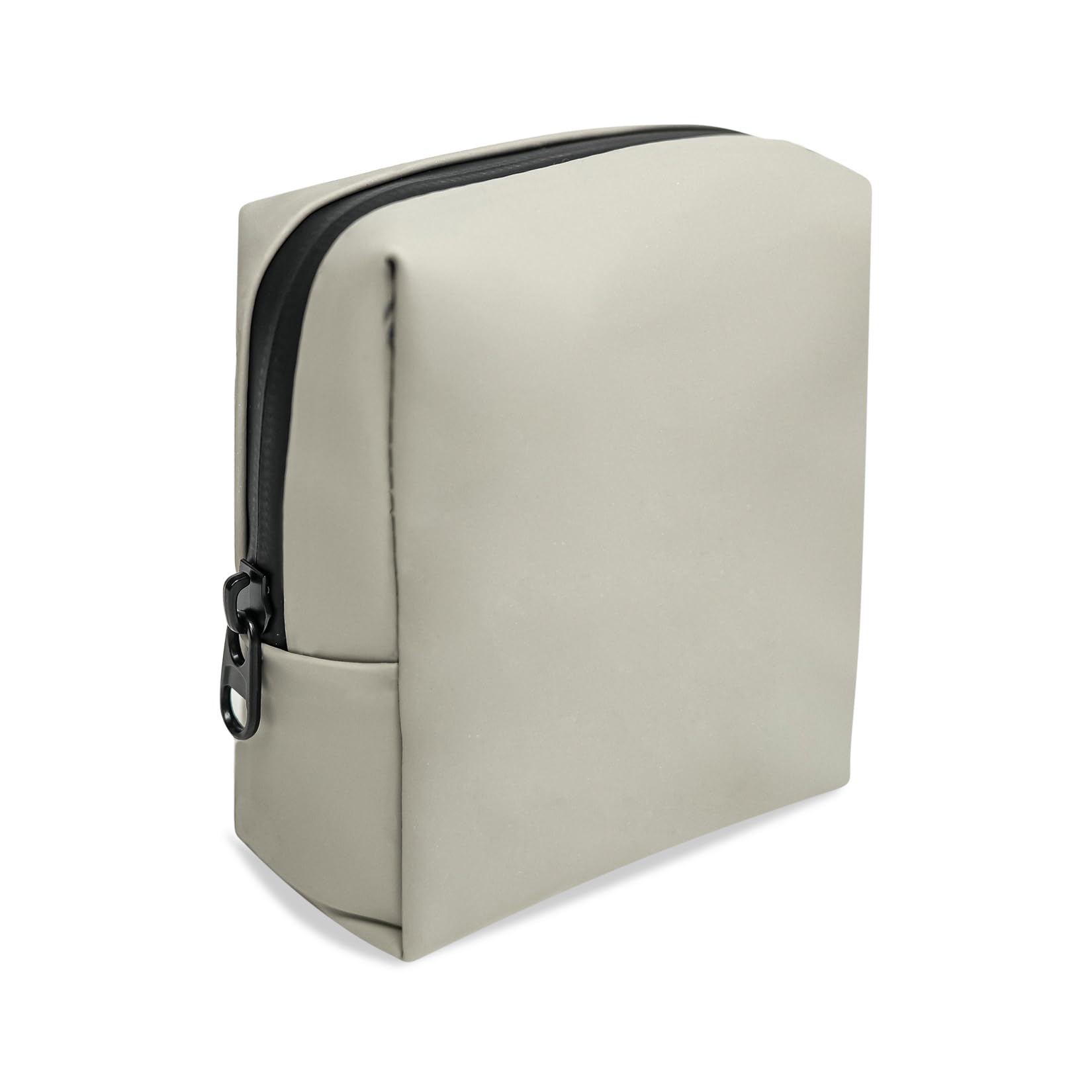 【送料無料】[HDONYUi]防水ポーチ コンパクトポーチ トラベル ガジェットポーチ マルチポーチ ガジェッ..