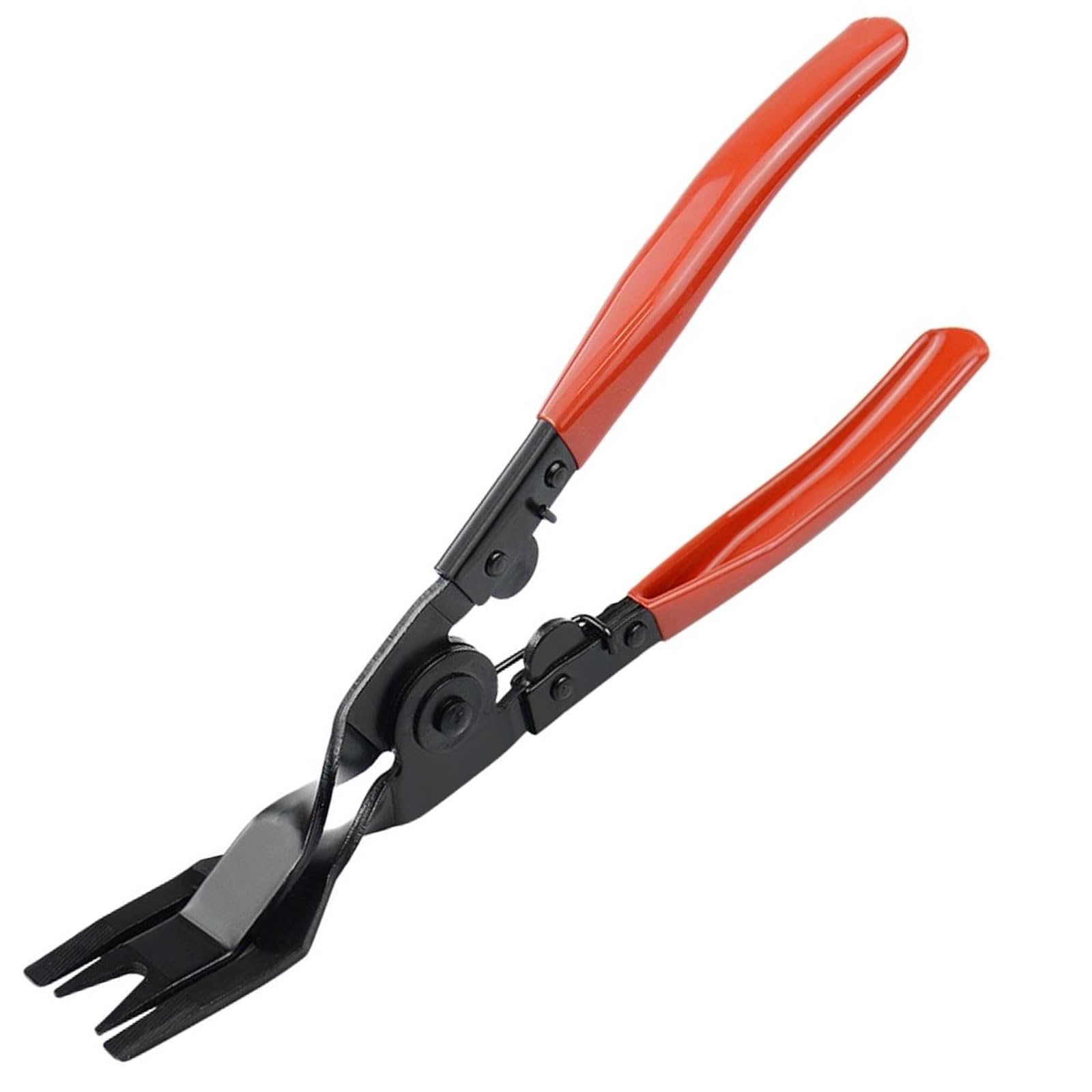 【送料無料】Archnote カプラー 外し 工具 プライヤー コネクター カップリングツール クリッププライ..