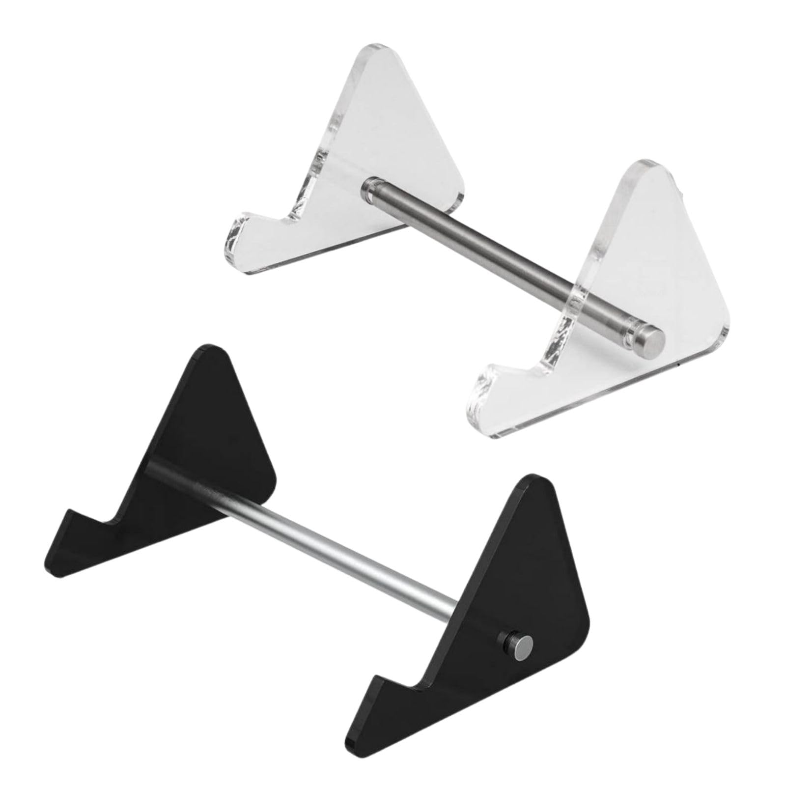 【送料無料】Archnote キーボード 収納 縦置き キーボードスタンド pc ディスプレイ スタンド ラック ..